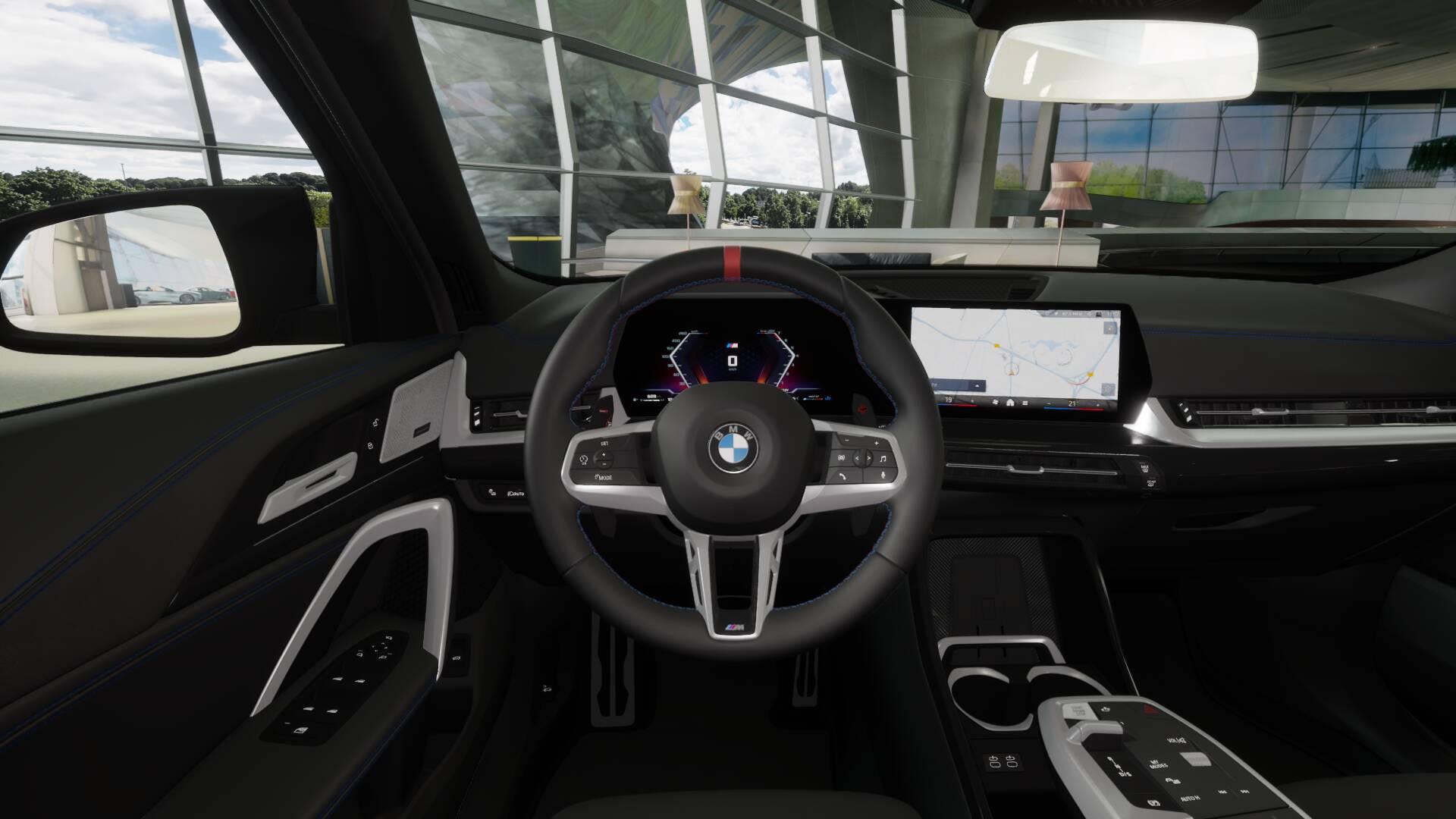 BMW X2 M35i-image-12