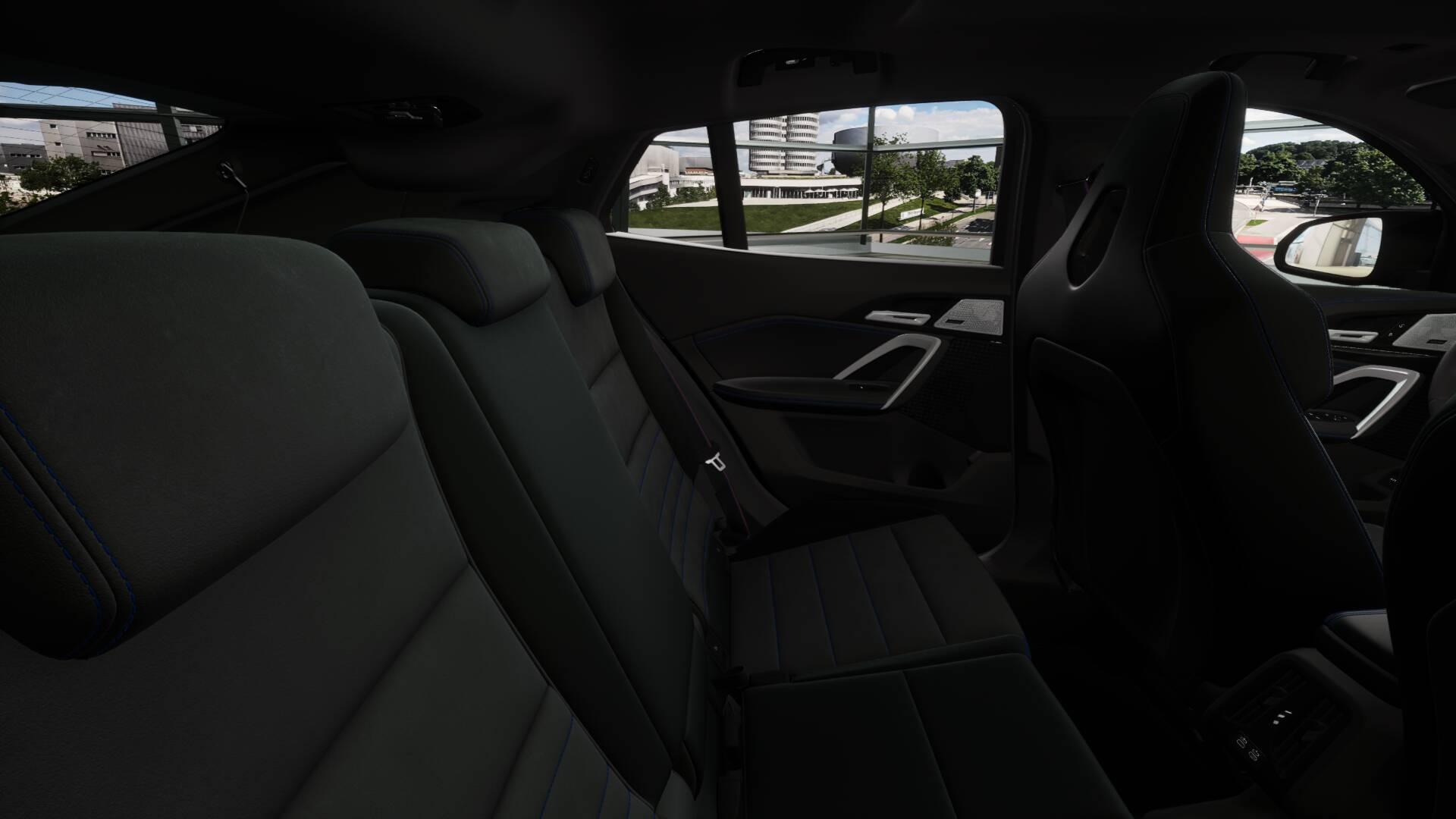 BMW X2 M35i-image-11