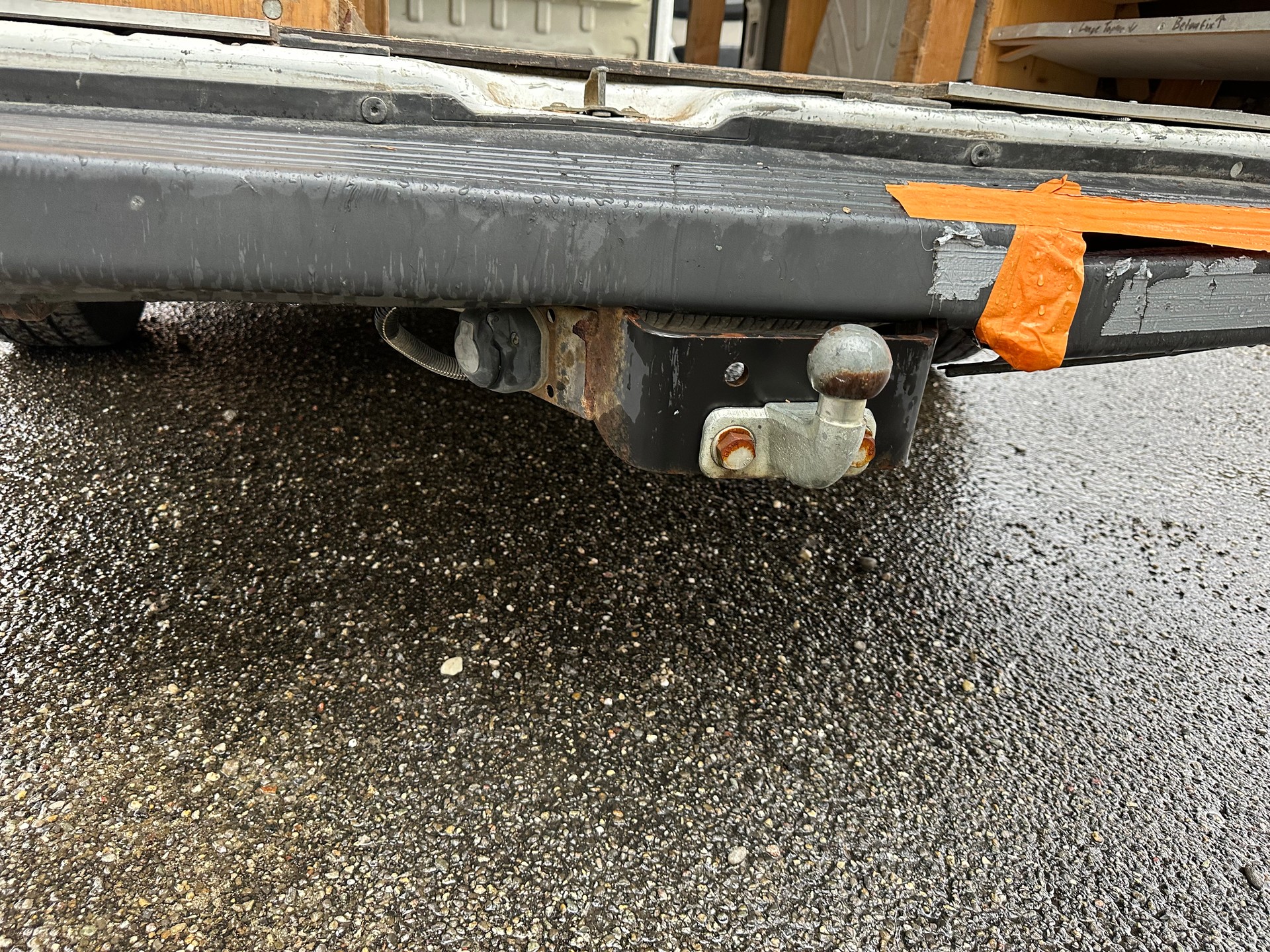 PEUGEOT Boxer 2.2 HDI 435 L4H3-image-11