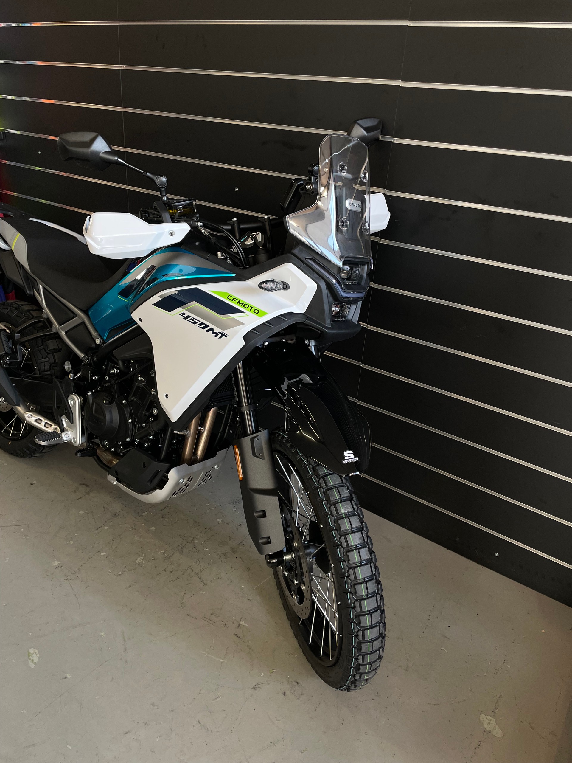 CF MOTO 450 MT-showroom-element-2