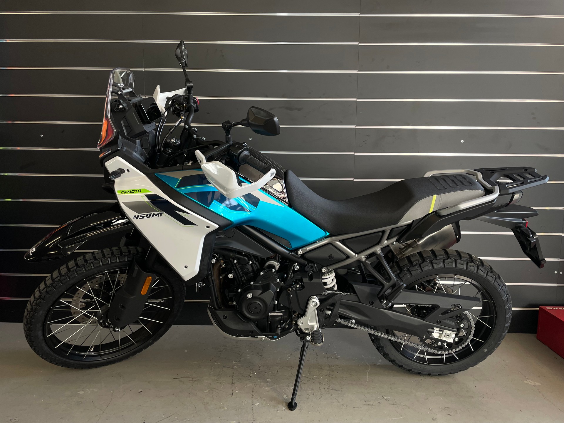 CF MOTO 450 MT-showroom-element-1