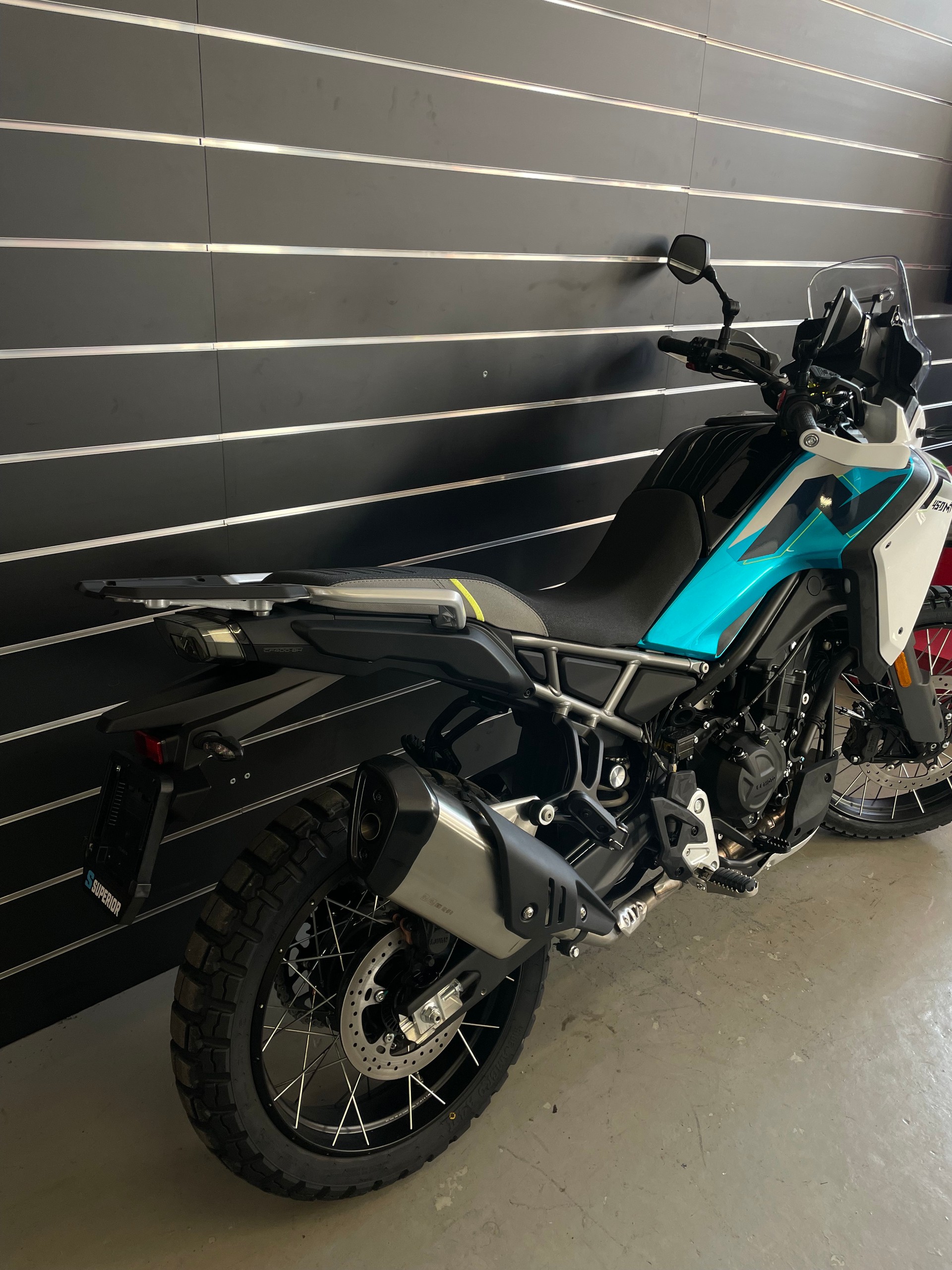 CF MOTO 450 MT-showroom-element-3