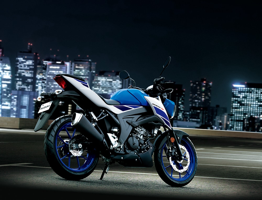 SUZUKI GSX-S 125 MY25-showroom-element-1