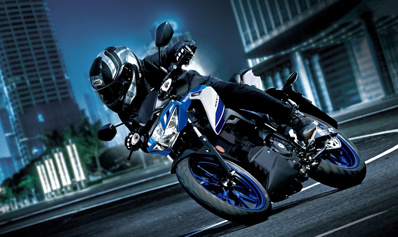 SUZUKI GSX-S 125 MY25-showroom-element-2