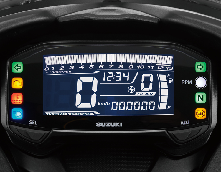 SUZUKI GSX-S 125 MY25-showroom-element-3