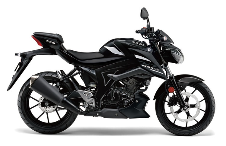 SUZUKI GSX-S 125 MY27-showroom-element-1