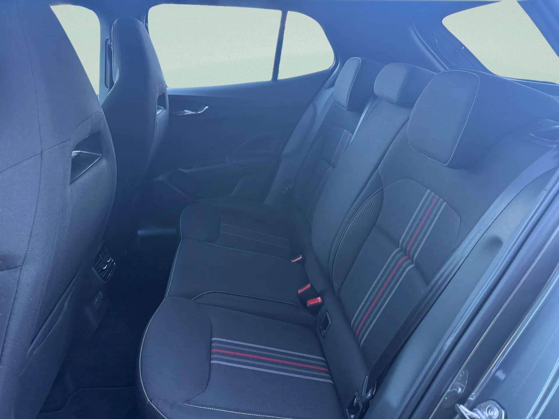 SKODA Fabia 1.0 TSI Monte Carlo DSG-image-17