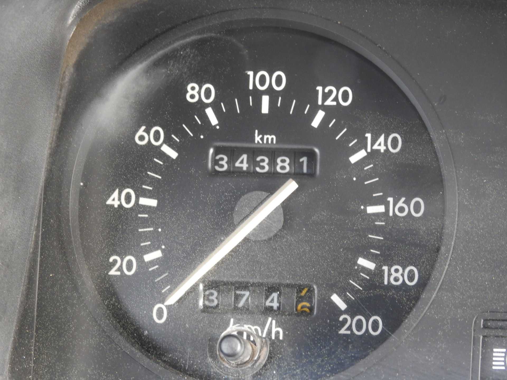 FORD 120 Westfalia-image-18