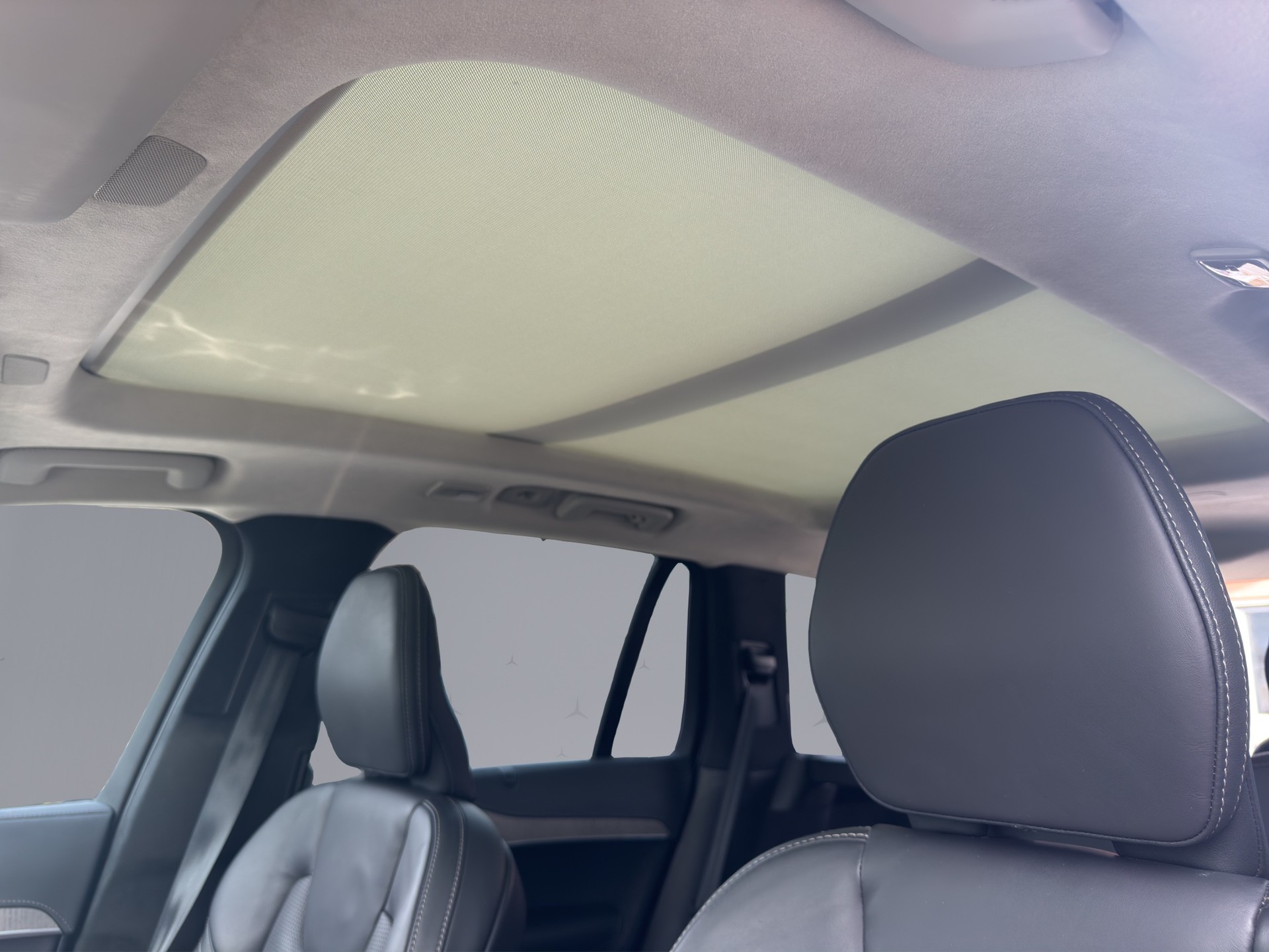 VOLVO XC90 2.0 T8 TE Ultimate Dark 7P. eAWD-image-18