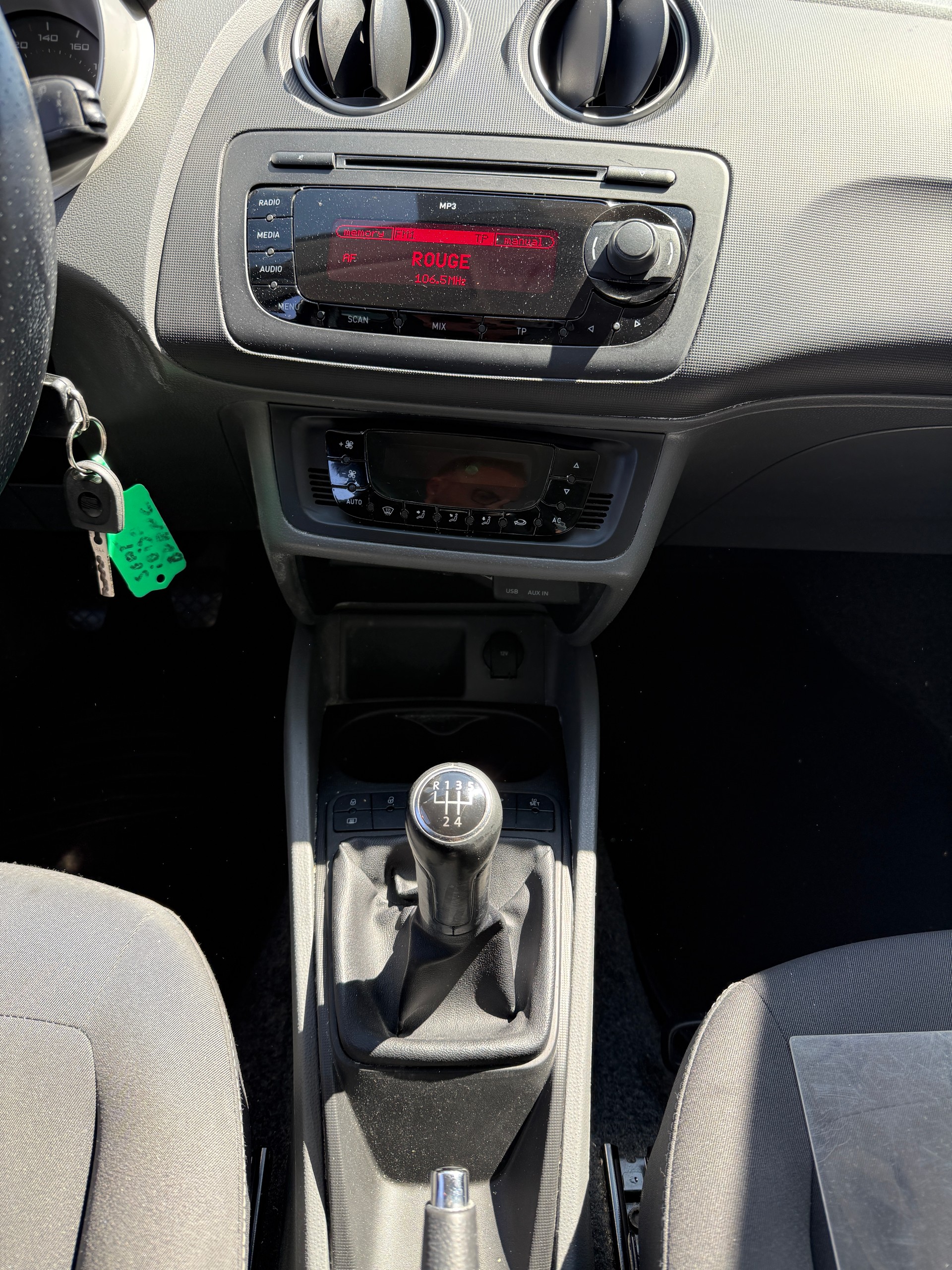 SEAT Ibiza 1.2 TSI COPA Style-image-6