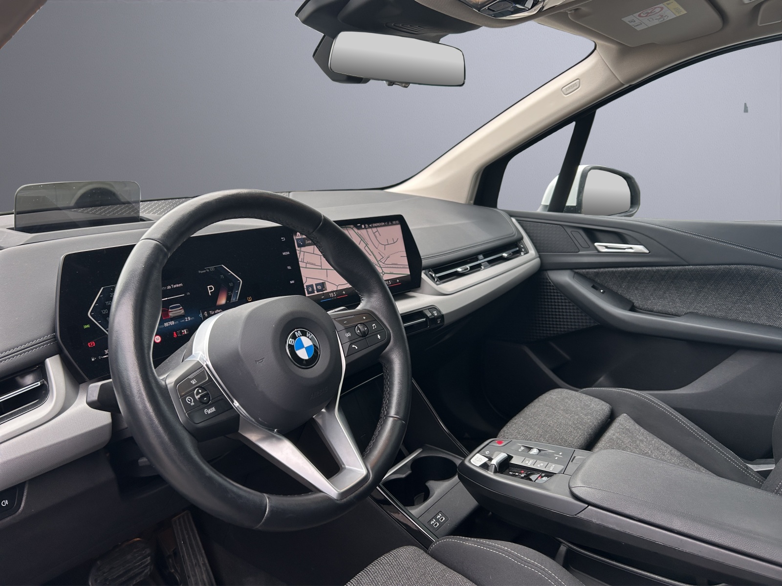 BMW 223d Active Tourer xDrive DKG-image-15