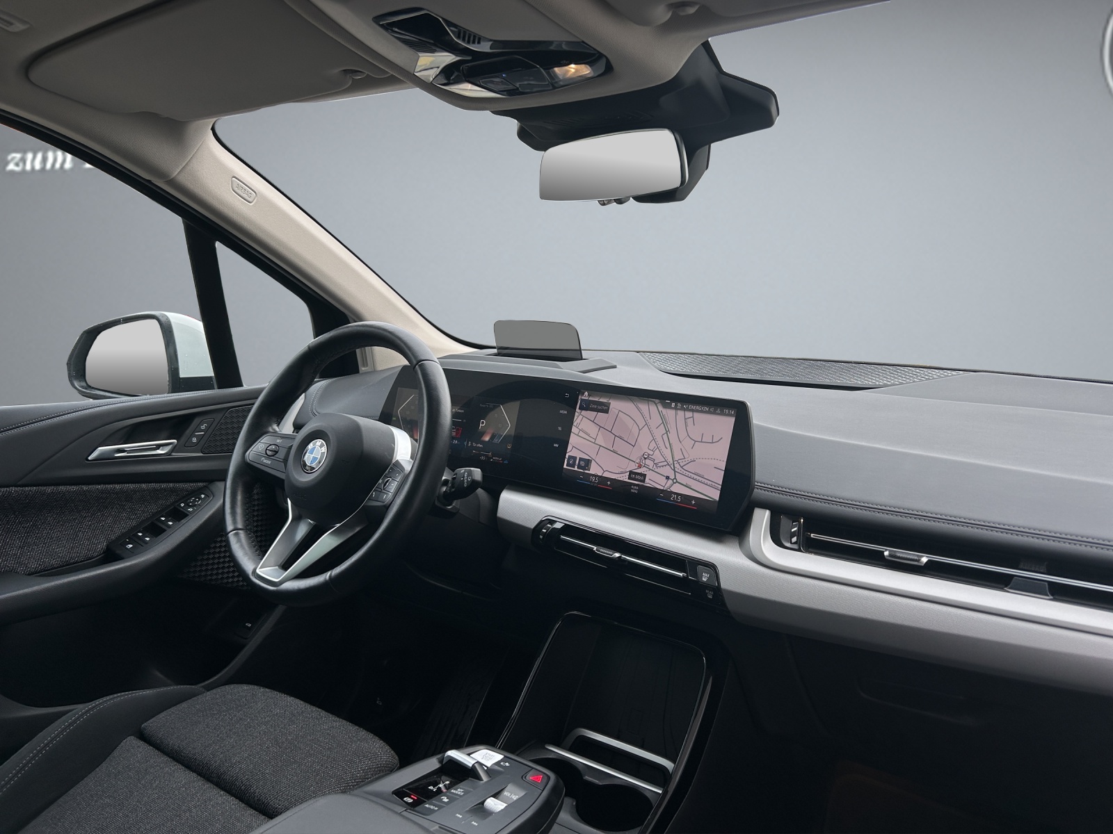 BMW 223d Active Tourer xDrive DKG-image-22