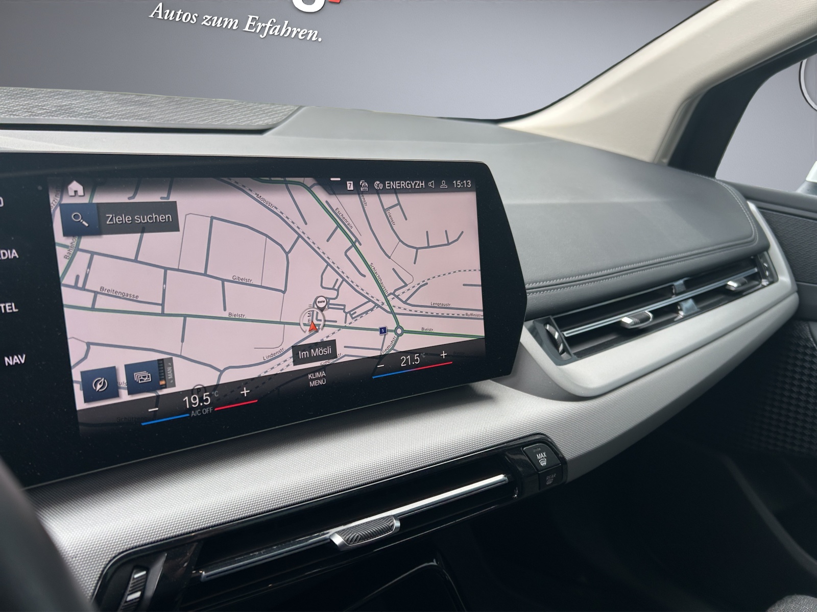 BMW 223d Active Tourer xDrive DKG-image-16