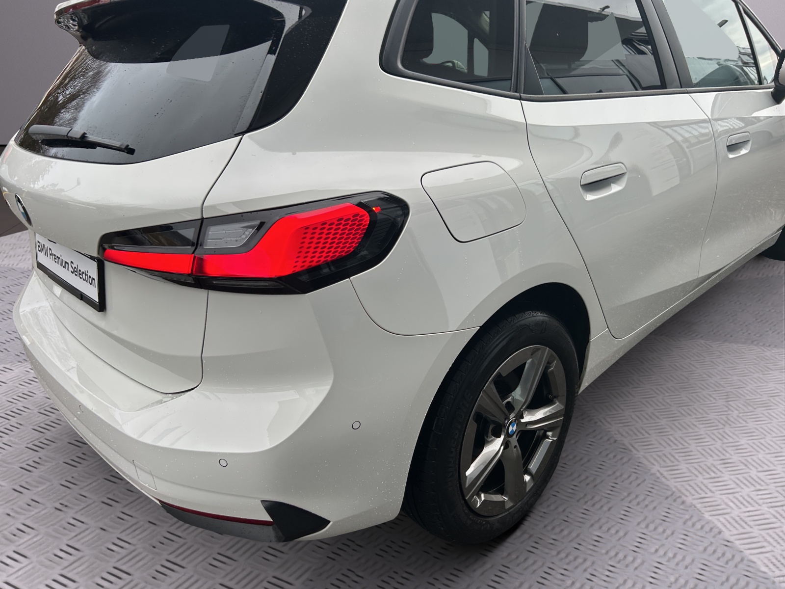 BMW 223d Active Tourer xDrive DKG-image-14