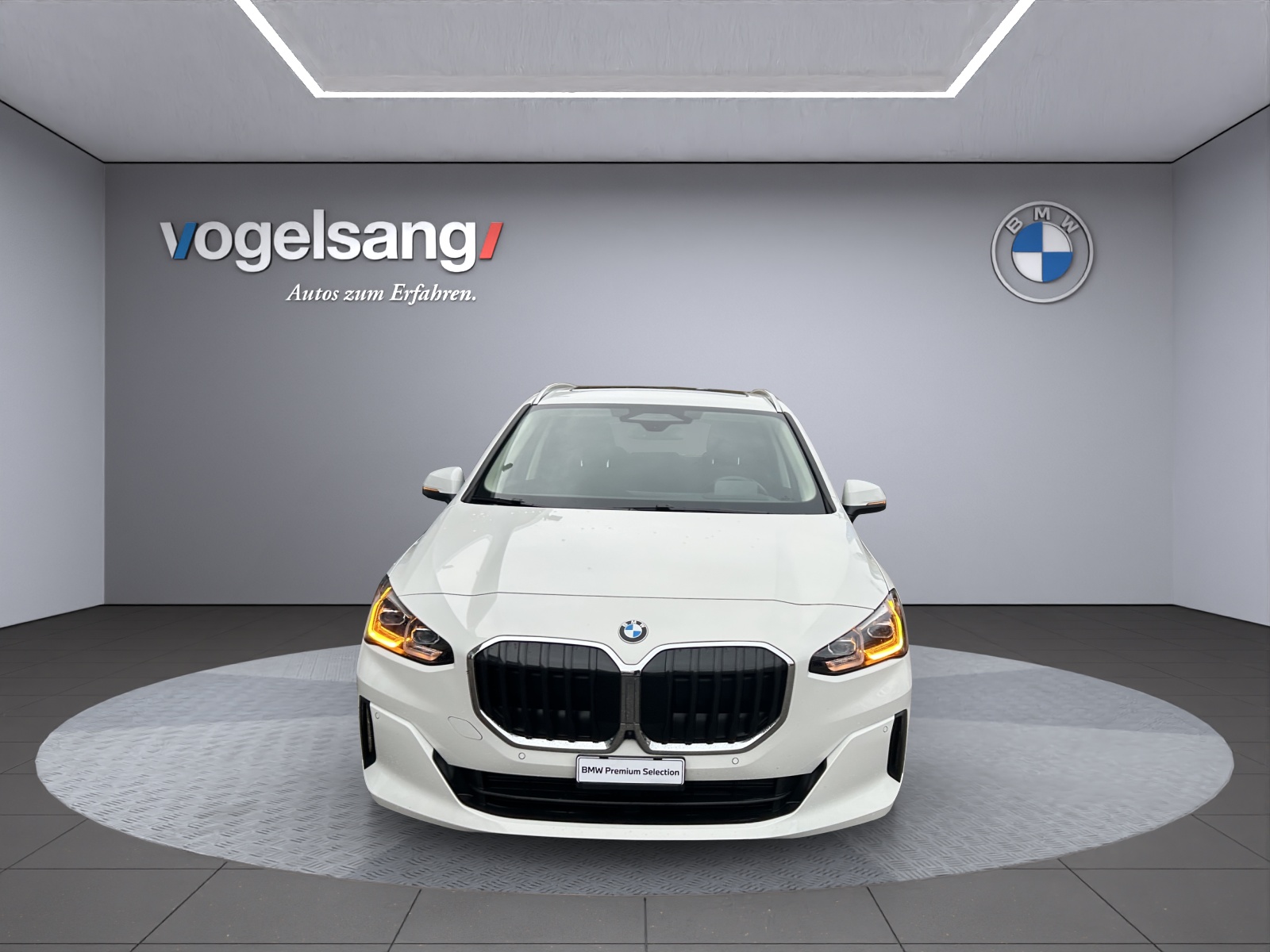 BMW 223d Active Tourer xDrive DKG-image-3