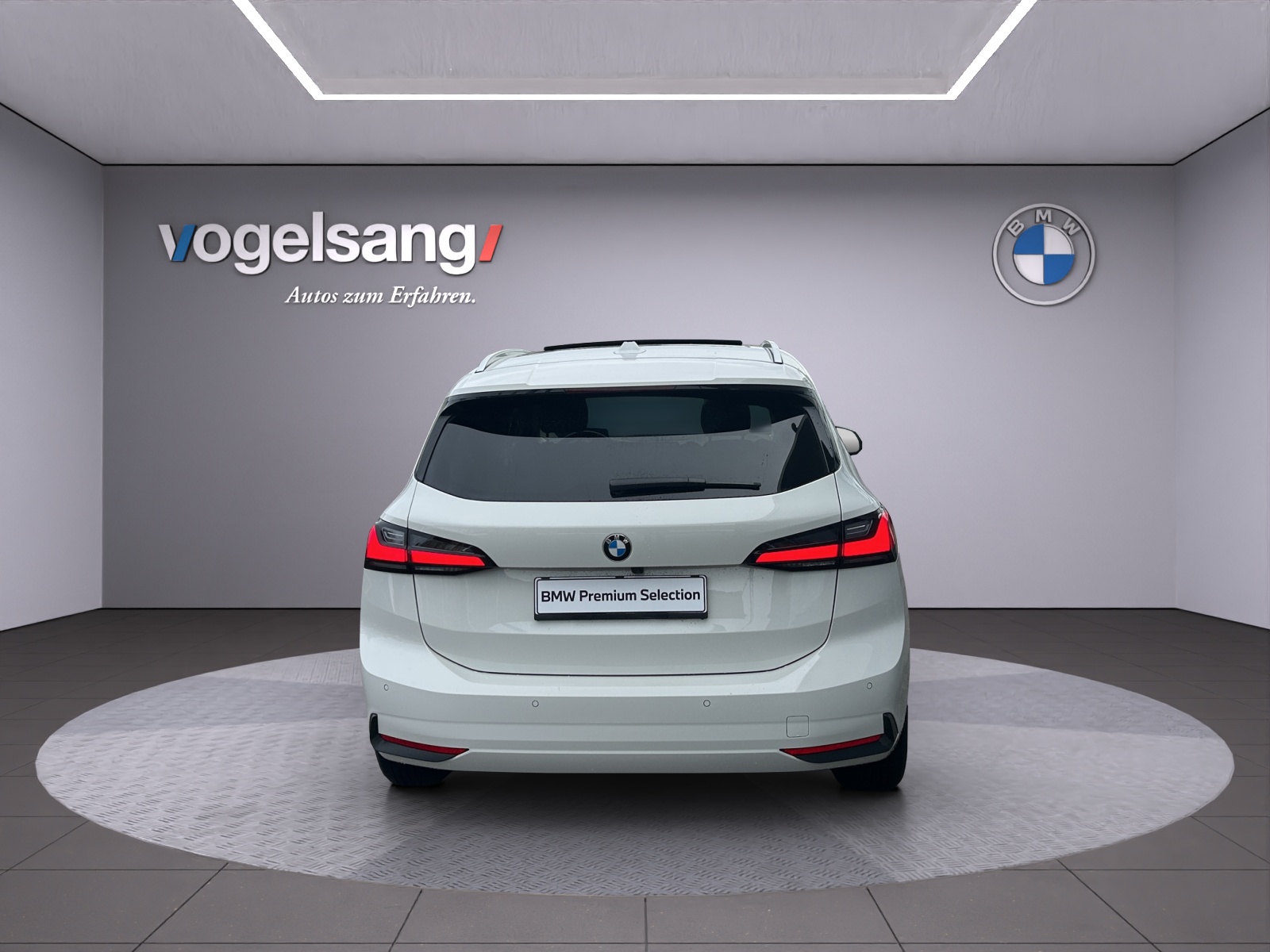 BMW 223d Active Tourer xDrive DKG-image-6