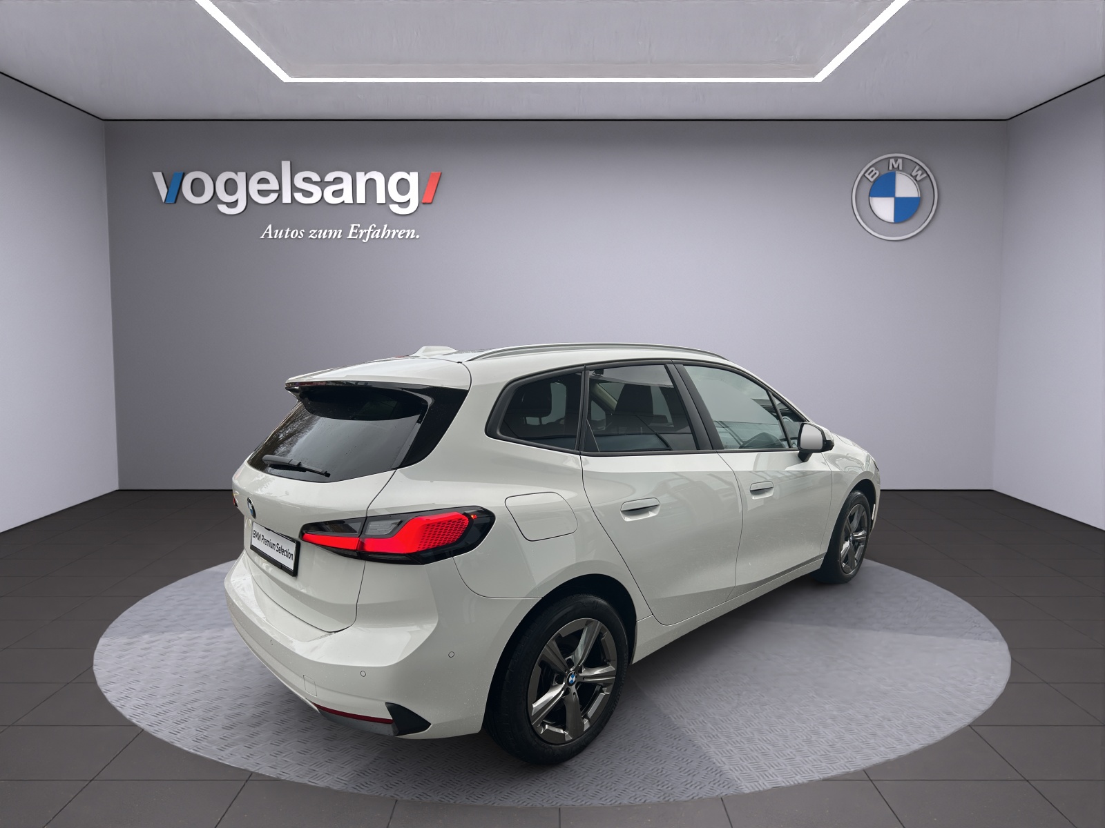BMW 223d Active Tourer xDrive DKG-image-7