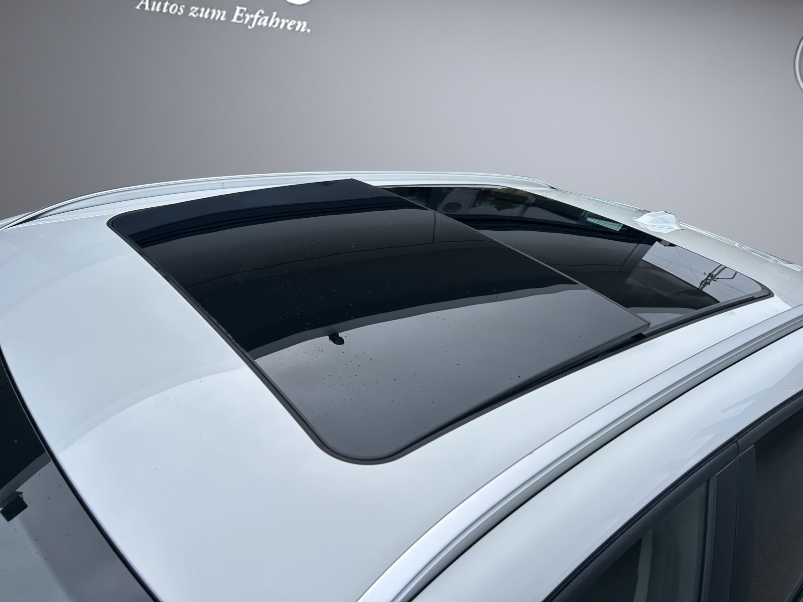 BMW 223d Active Tourer xDrive DKG-image-11