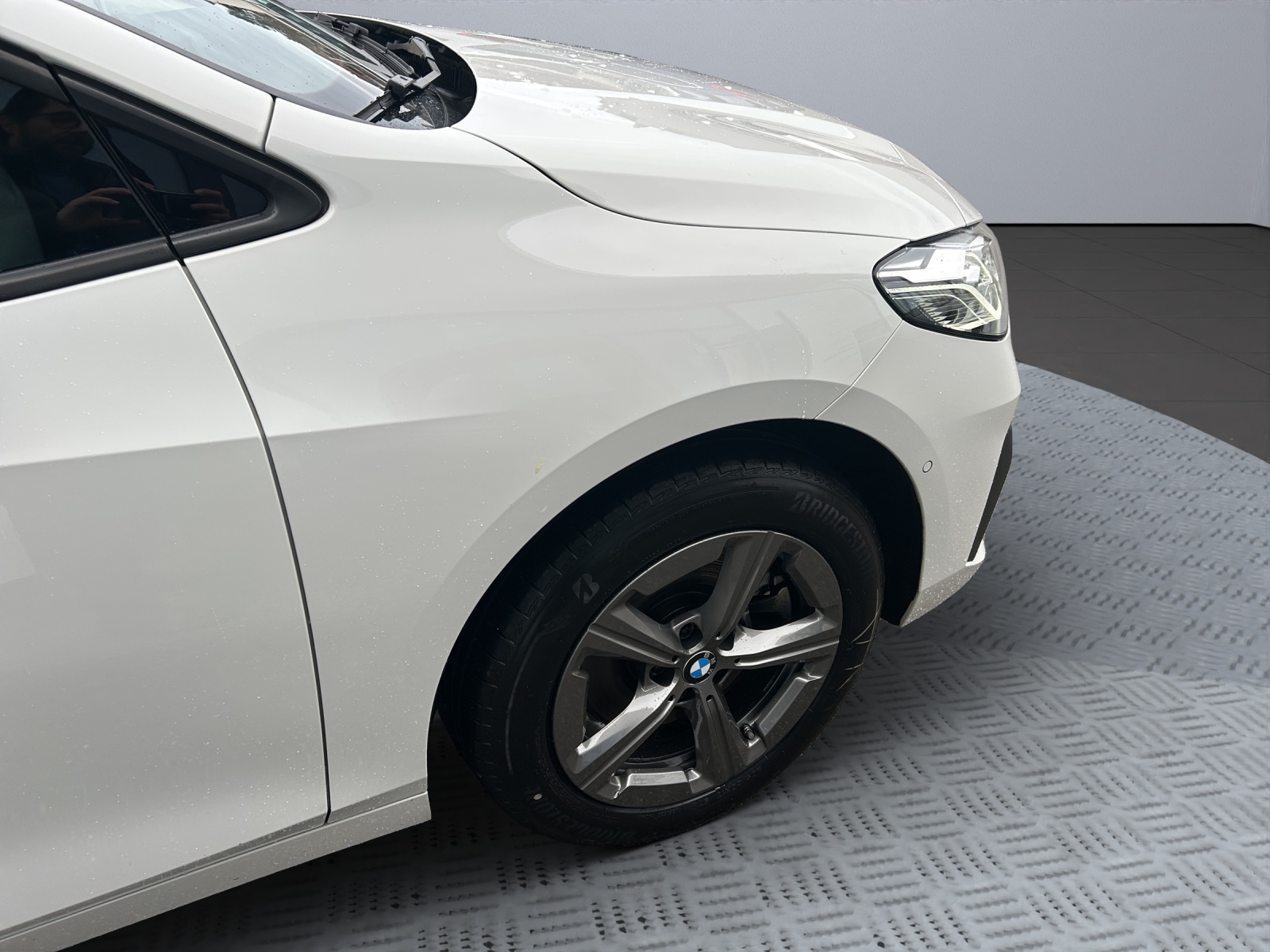 BMW 223d Active Tourer xDrive DKG-image-9