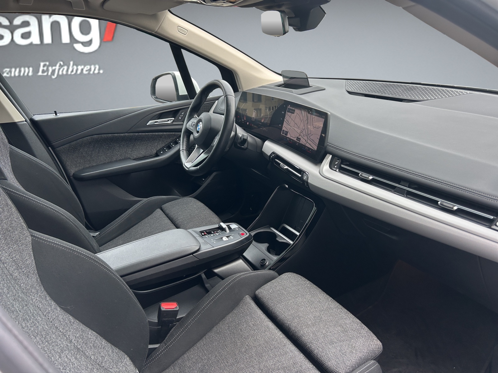 BMW 223d Active Tourer xDrive DKG-image-21