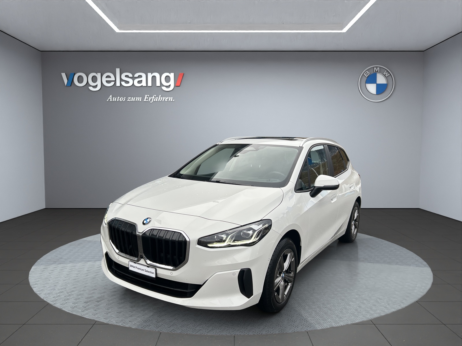 BMW 223d Active Tourer xDrive DKG-image-2