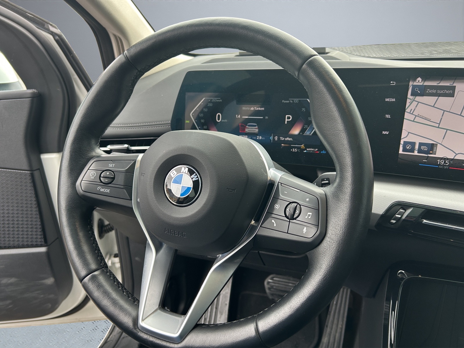 BMW 223d Active Tourer xDrive DKG-image-20