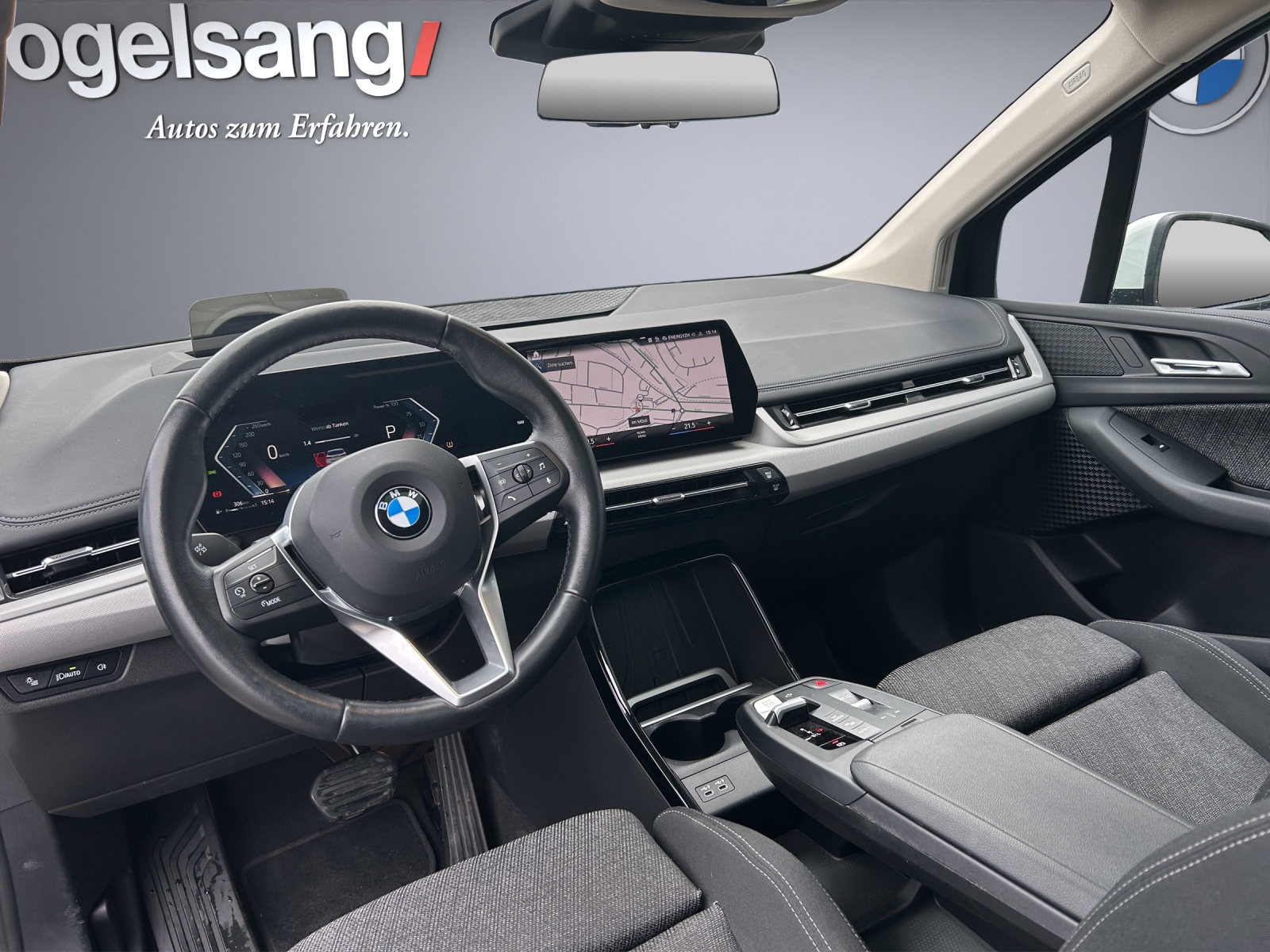 BMW 223d Active Tourer xDrive DKG-image-19