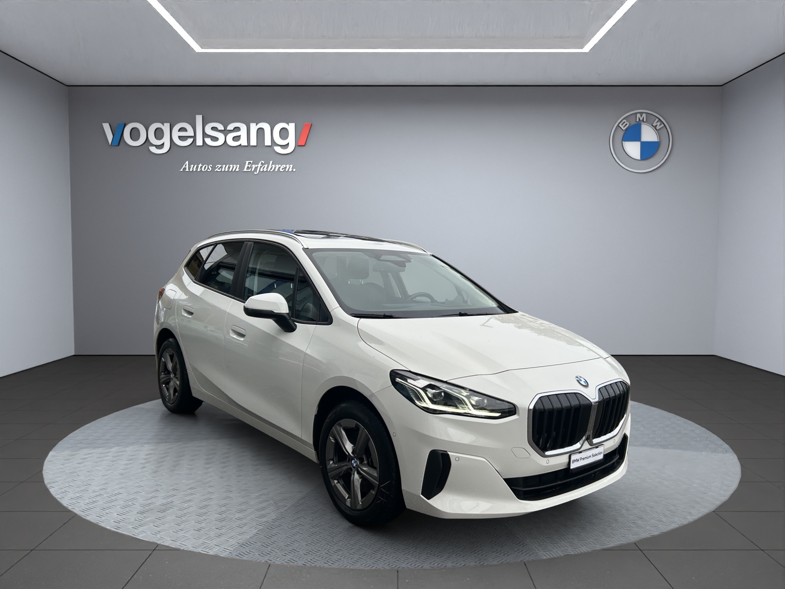 BMW 223d Active Tourer xDrive DKG-image-1