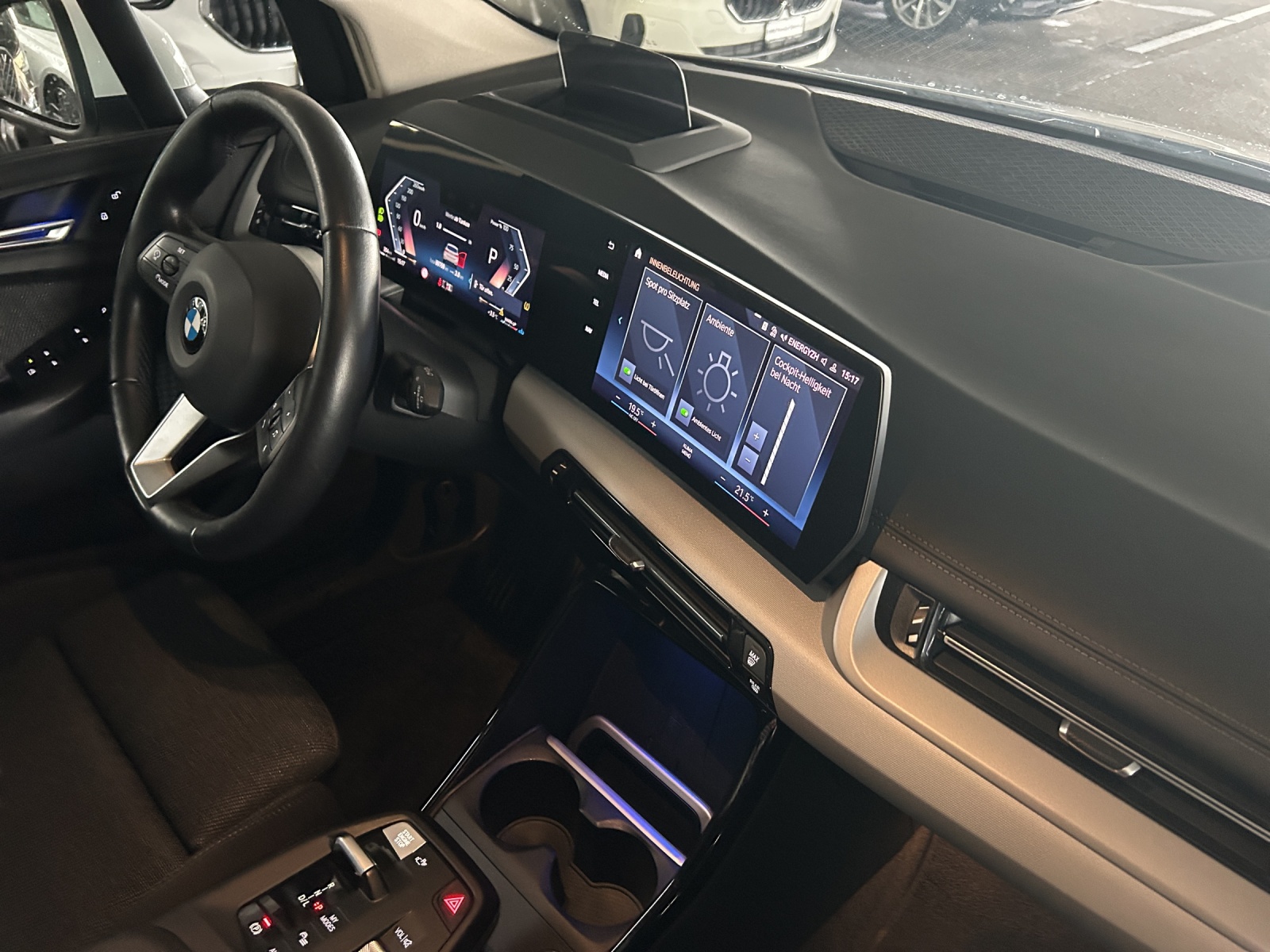 BMW 223d Active Tourer xDrive DKG-image-26