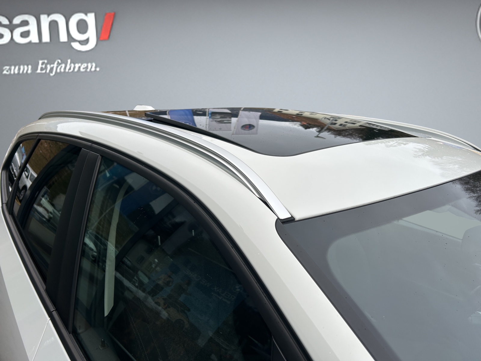 BMW 223d Active Tourer xDrive DKG-image-12