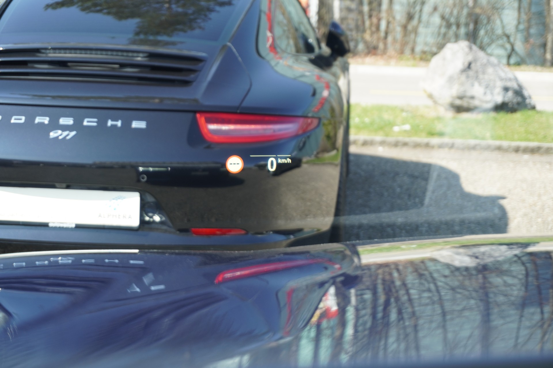 BMW 520d xDrive 48V Touring M Sport Steptronic-image-28