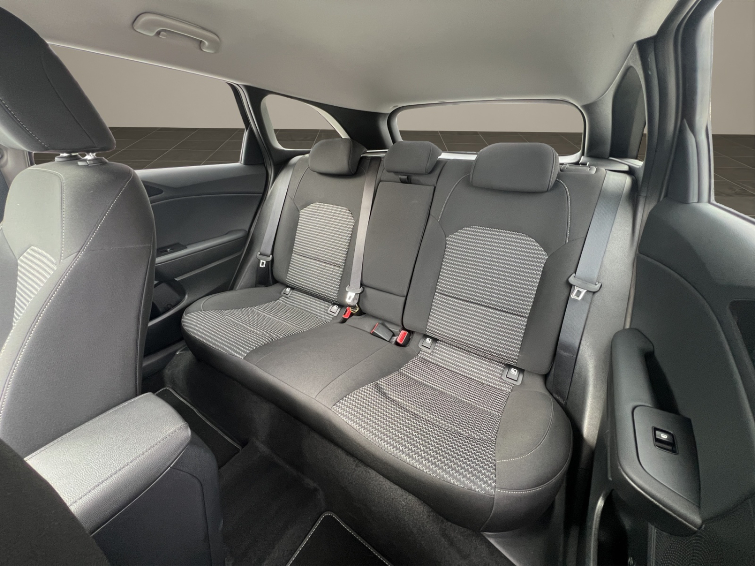KIA Ceed SW 1.5 T-GDi Power-image-15