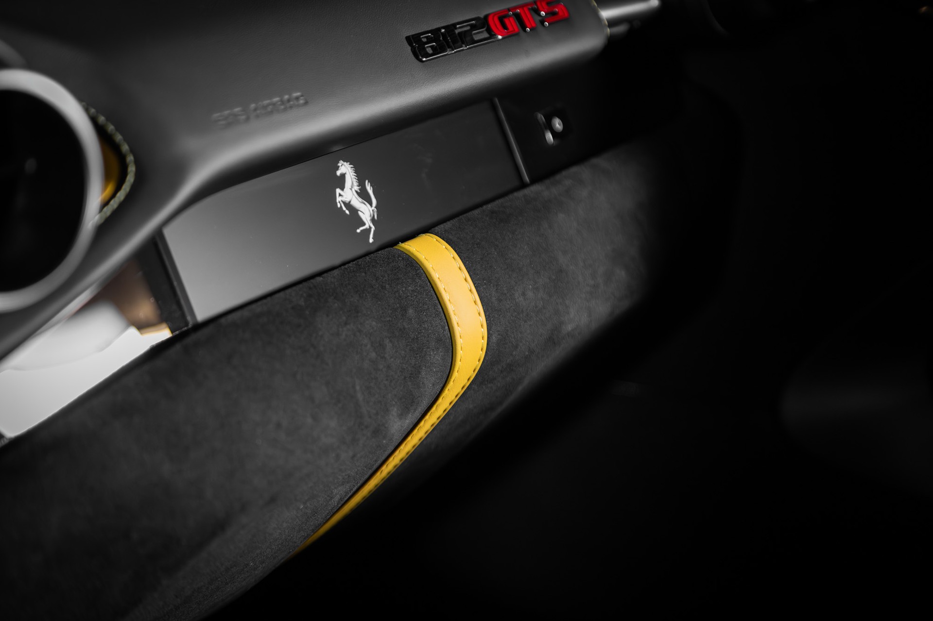 FERRARI 812 GTS-image-22