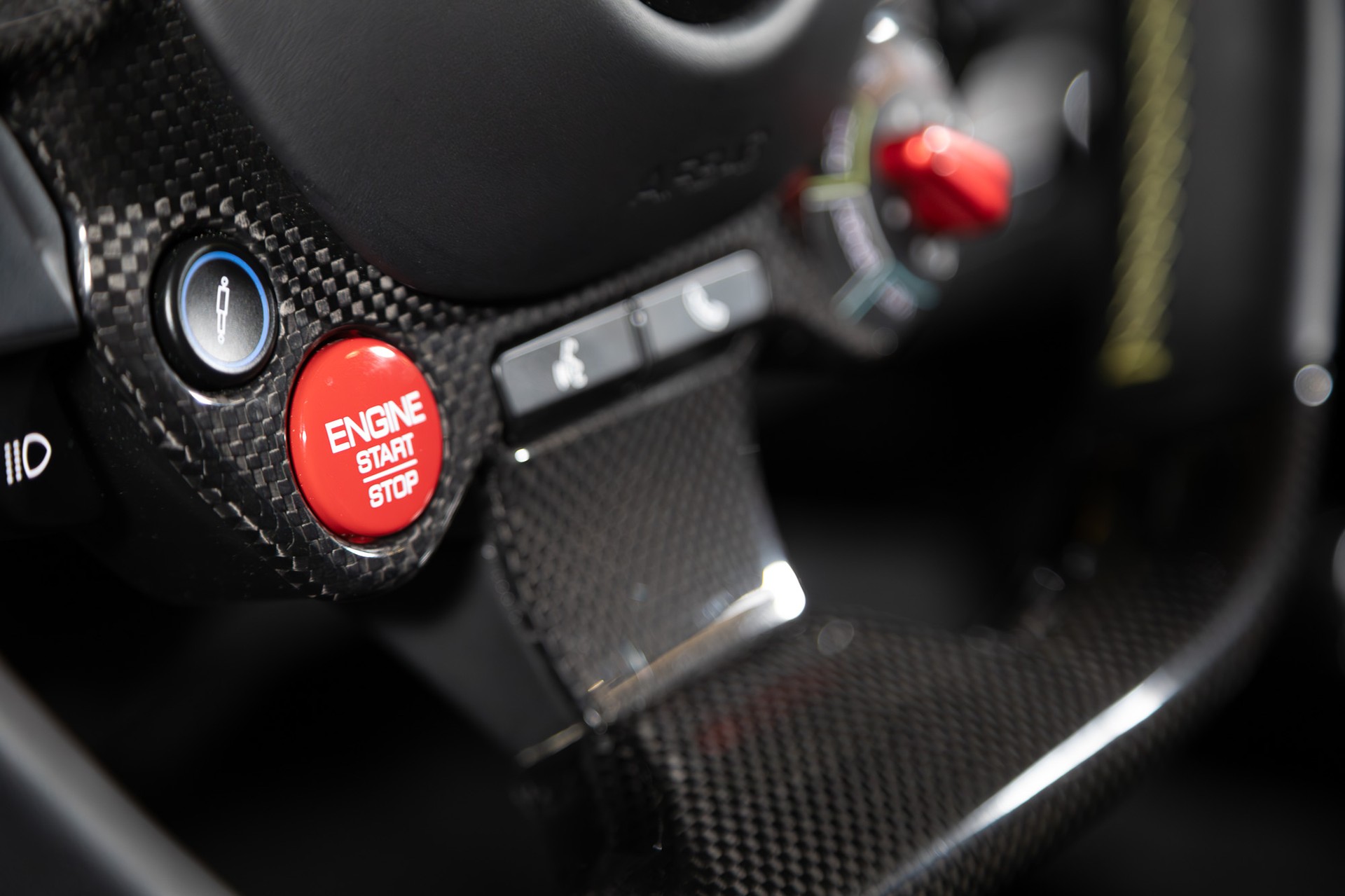 FERRARI 812 GTS-image-17