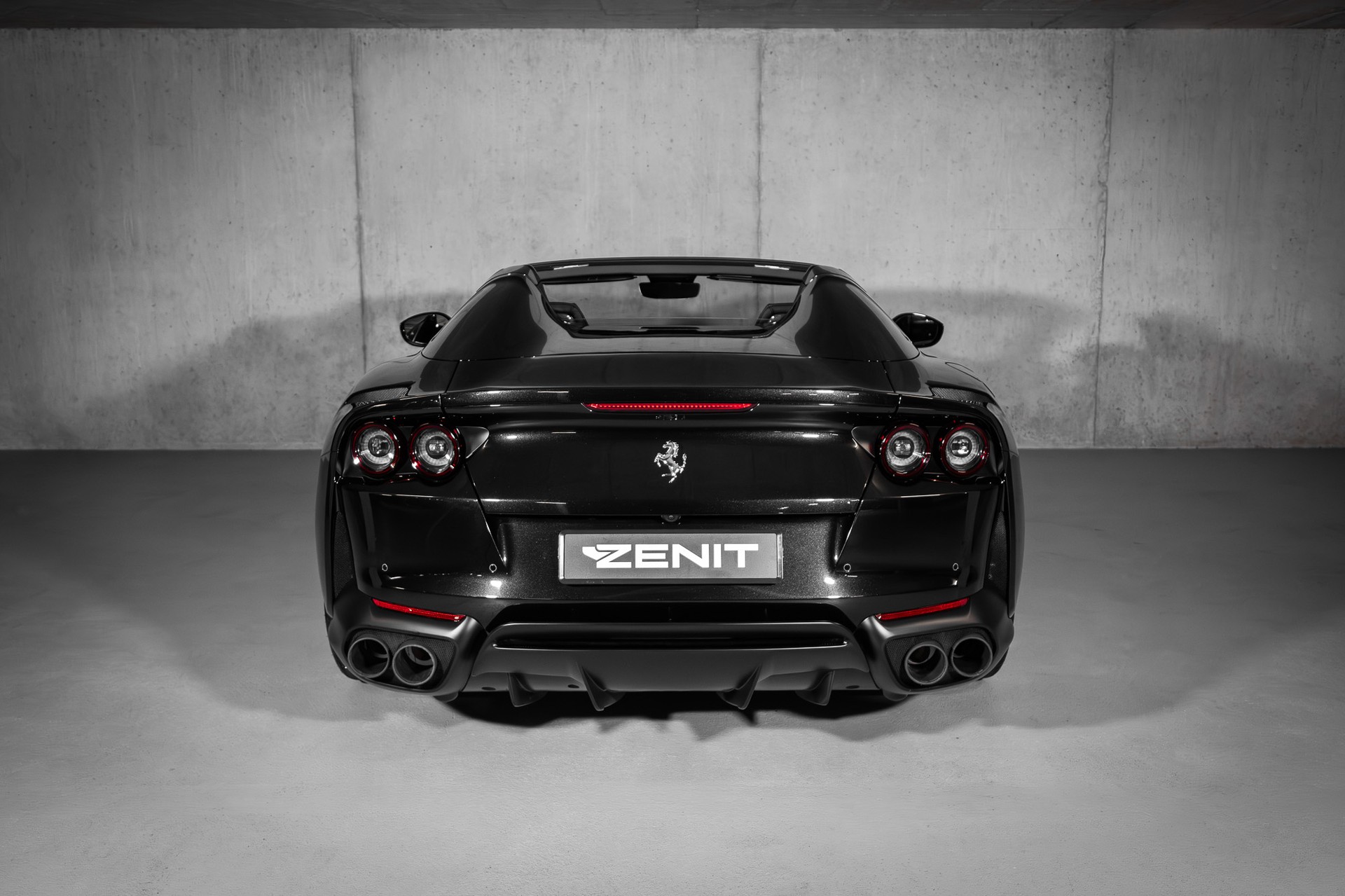 FERRARI 812 GTS-showroom-element-3