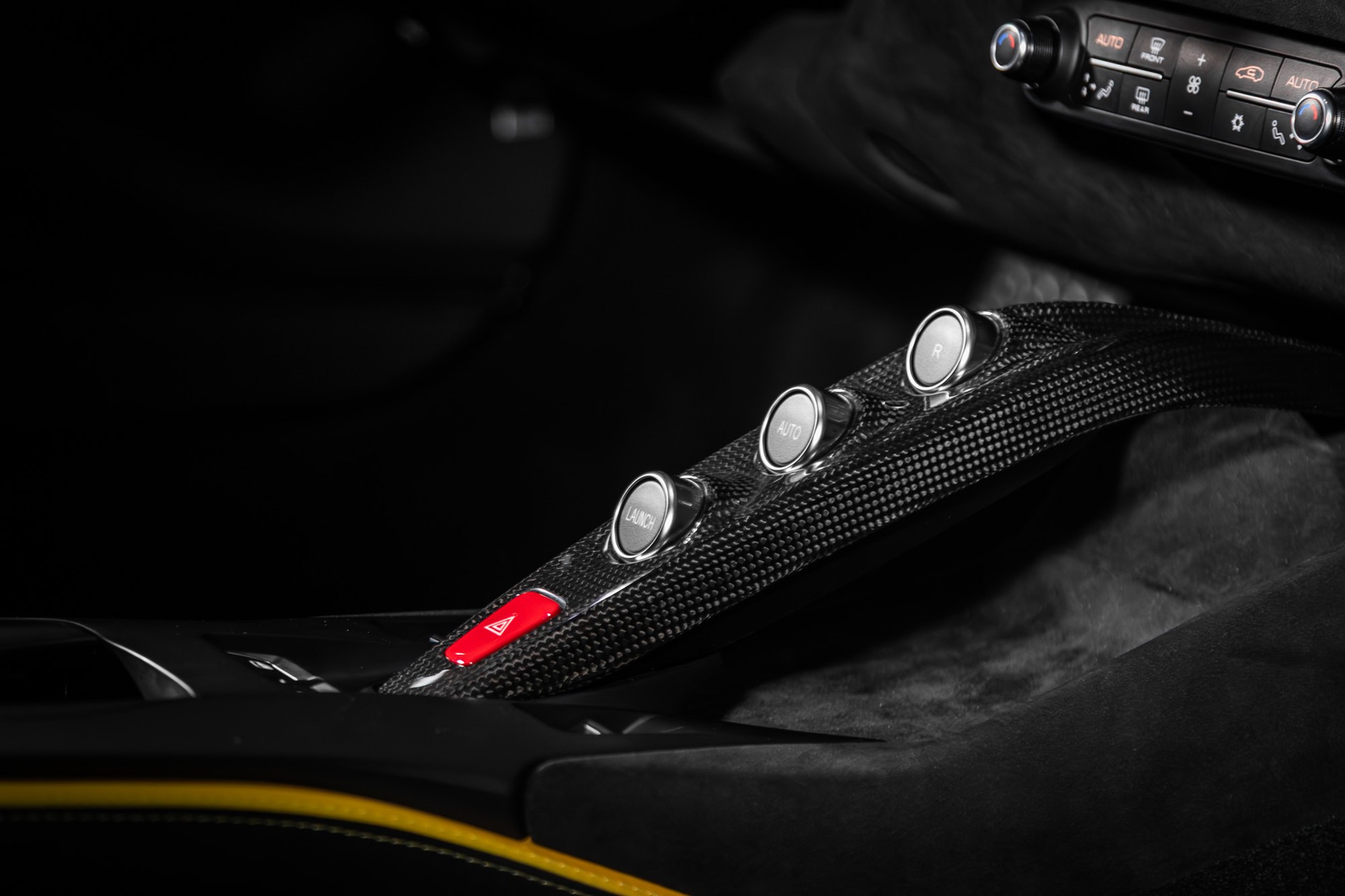 FERRARI 812 GTS-image-27
