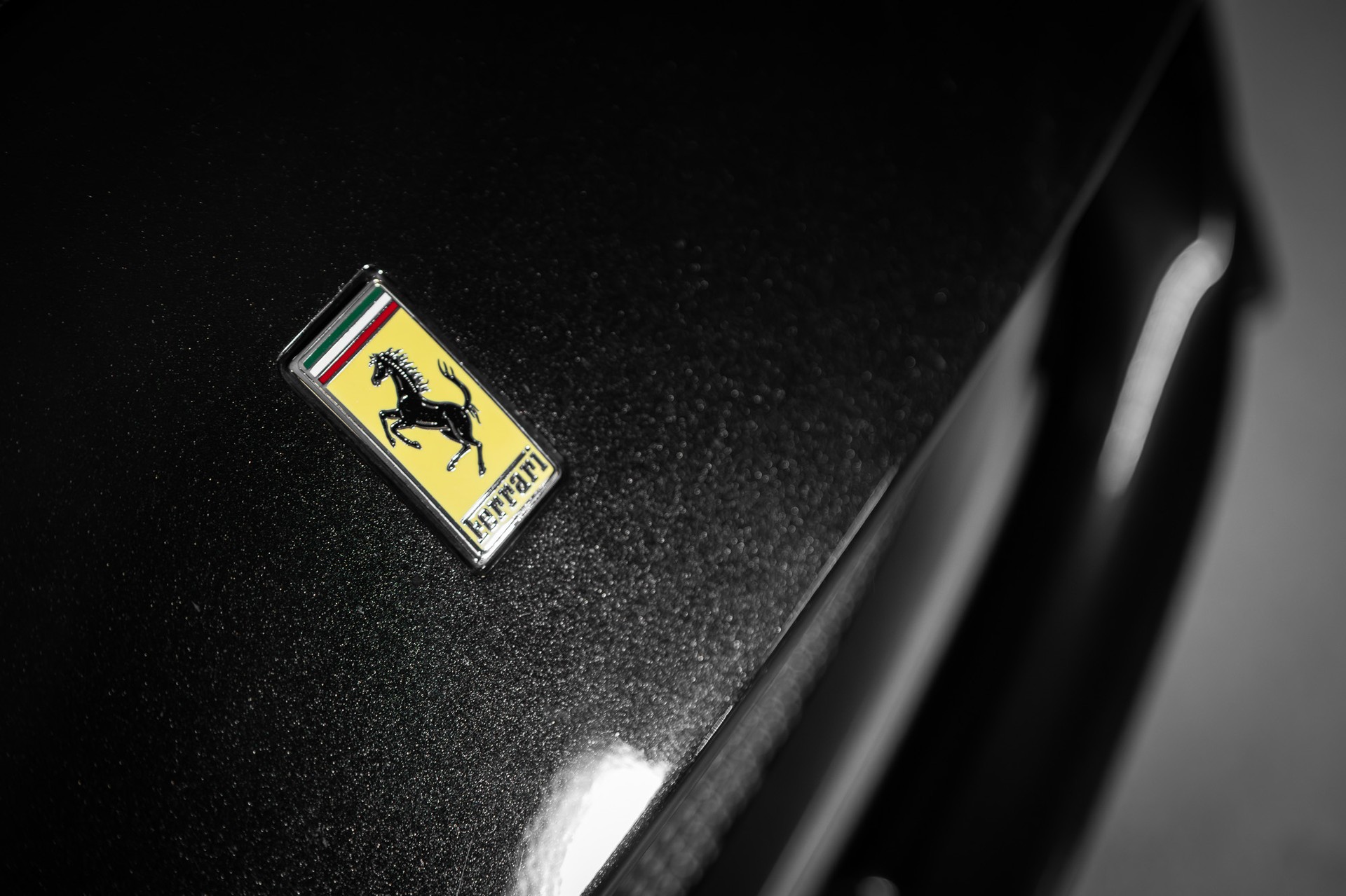FERRARI 812 GTS-image-30