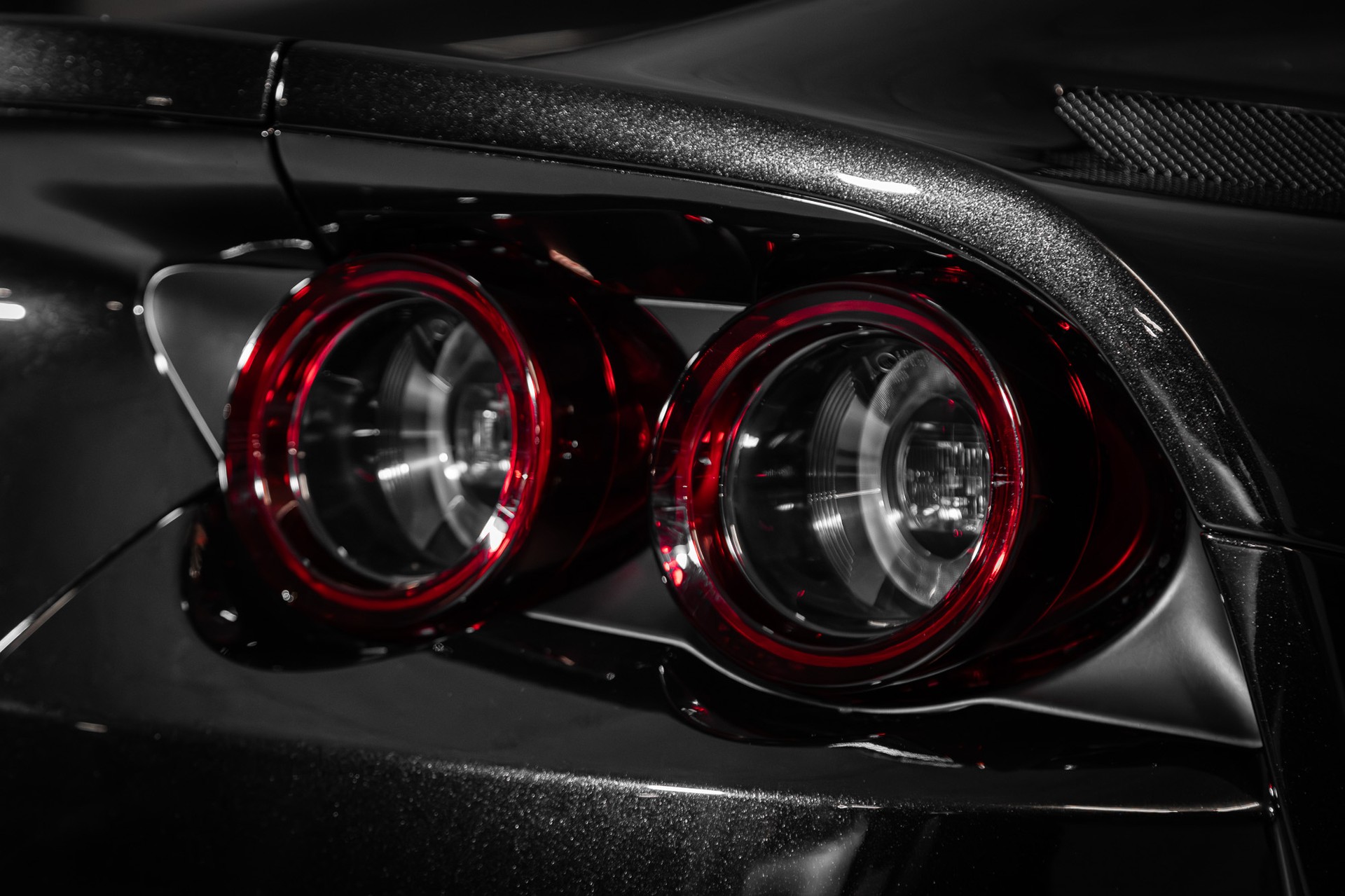 FERRARI 812 GTS-image-14