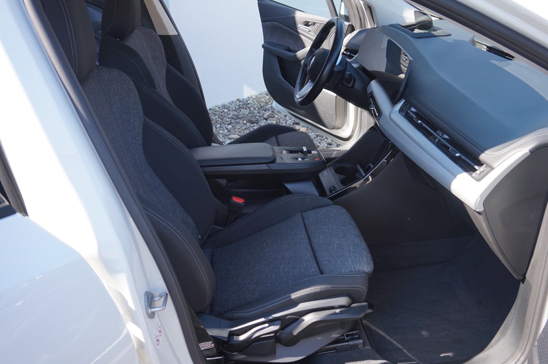 BMW 223d Active Tourer xDrive DKG-image-6