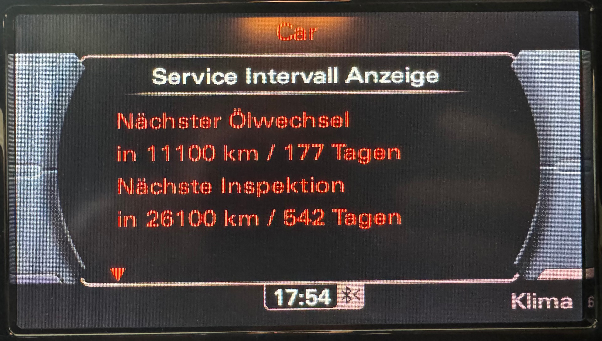 AUDI Q5 2.0 TDI quattro S-tronic-image-9