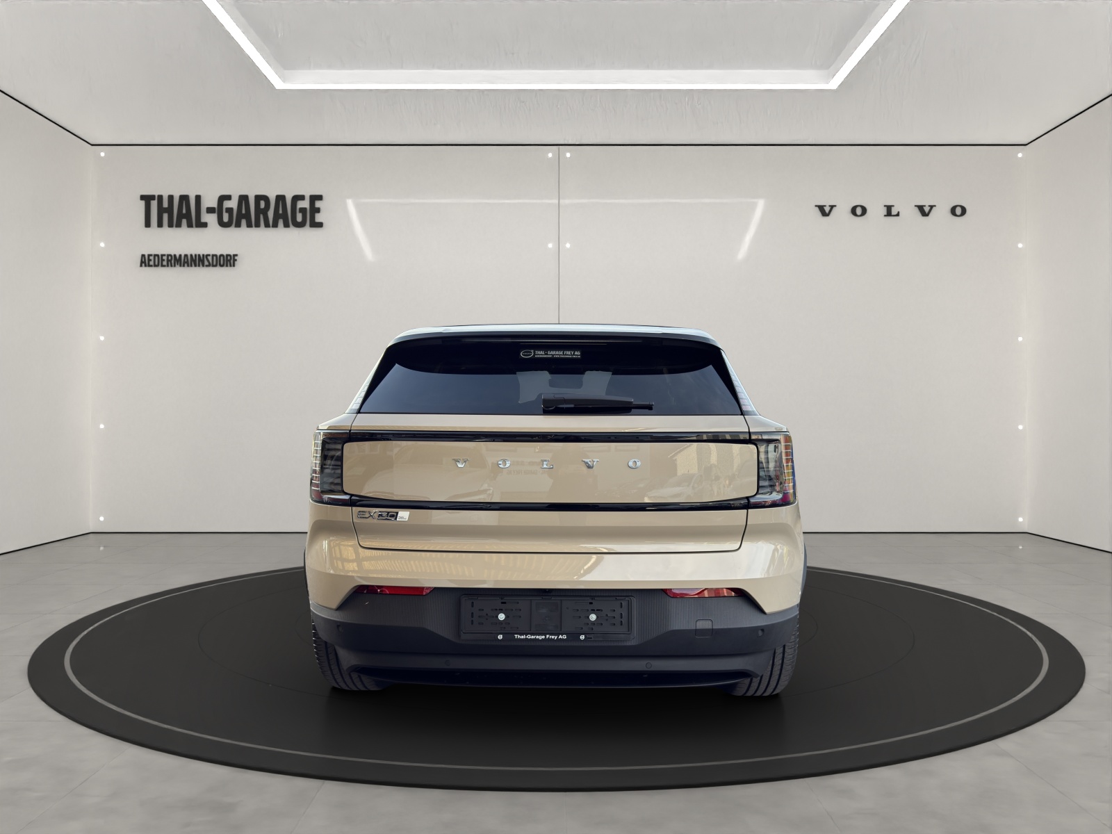 VOLVO EX30 E60 Twin Ultra Performance AWD-showroom-element-3