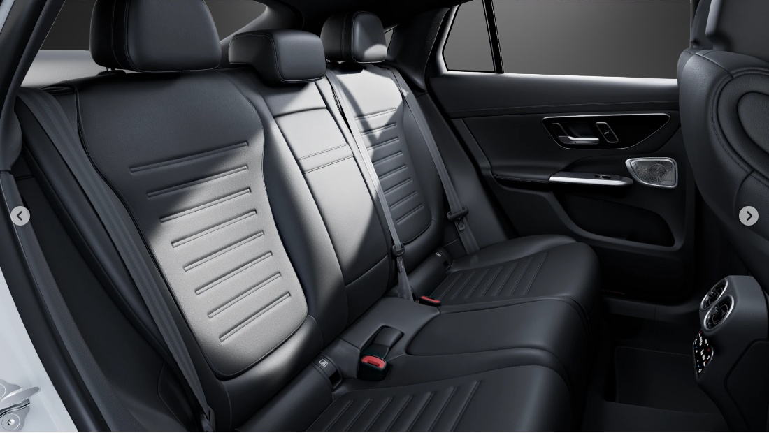 MERCEDES-BENZ GLC Coupé 220 d 4Matic 9G-Tronic-image-8