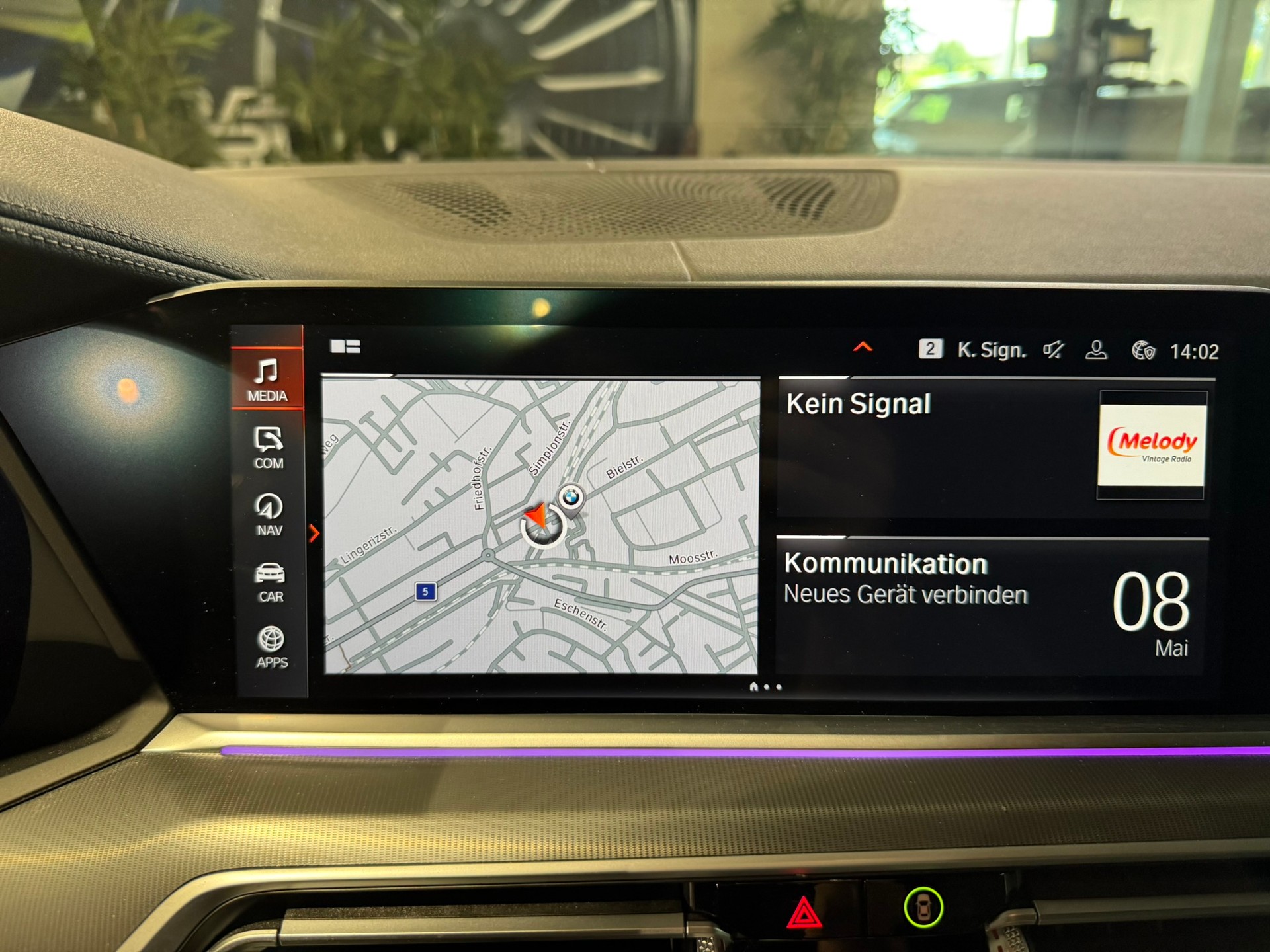 BMW X6 xDrive 48V 40d Steptronic M Sport-image-24