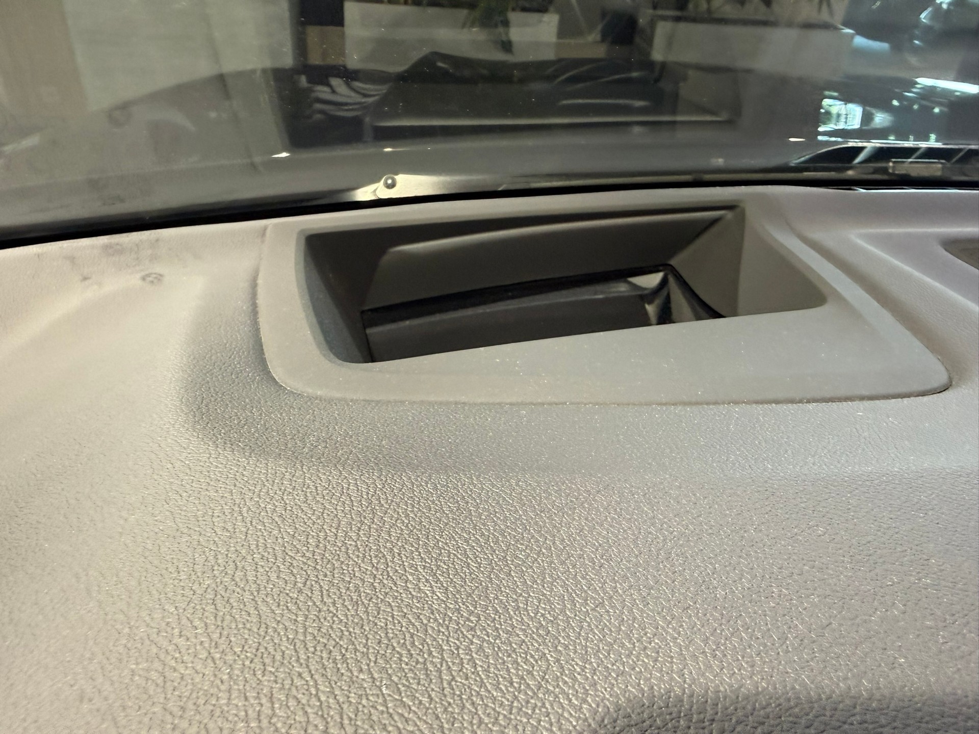 BMW X6 xDrive 48V 40d Steptronic M Sport-image-25