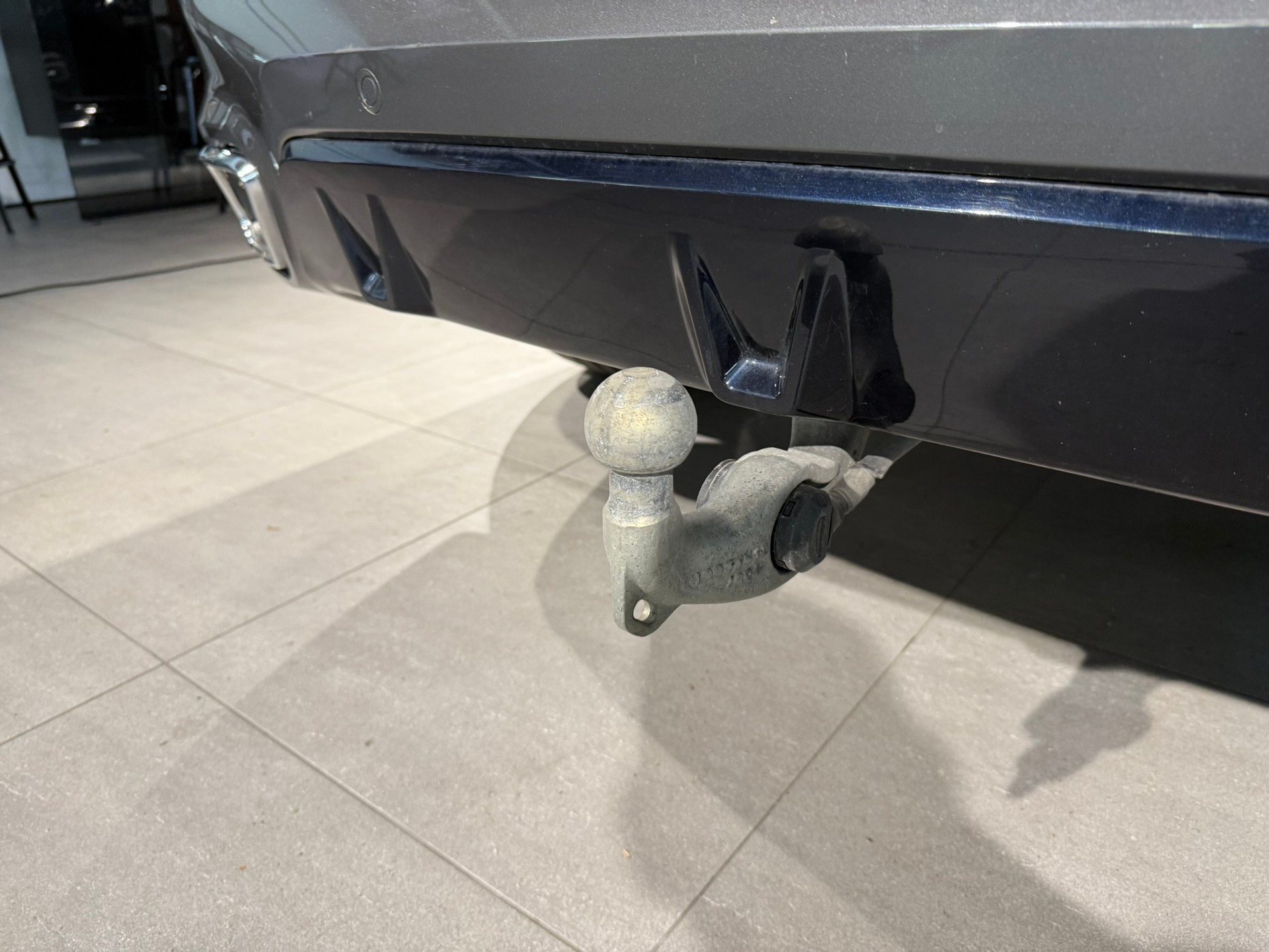 BMW X6 xDrive 48V 40d Steptronic M Sport-image-16