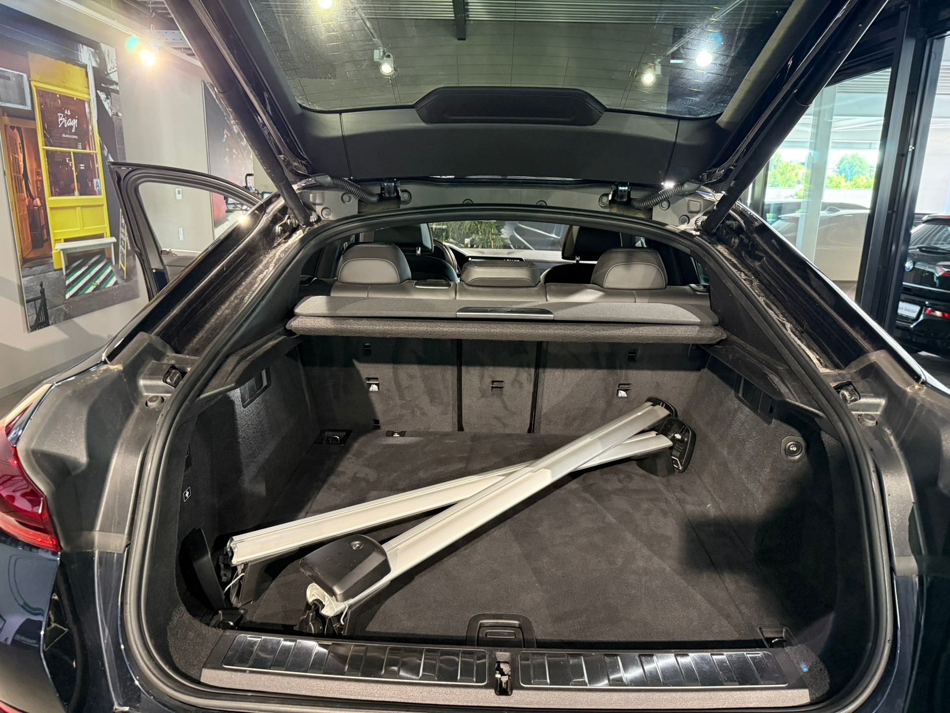 BMW X6 xDrive 48V 40d Steptronic M Sport-image-14