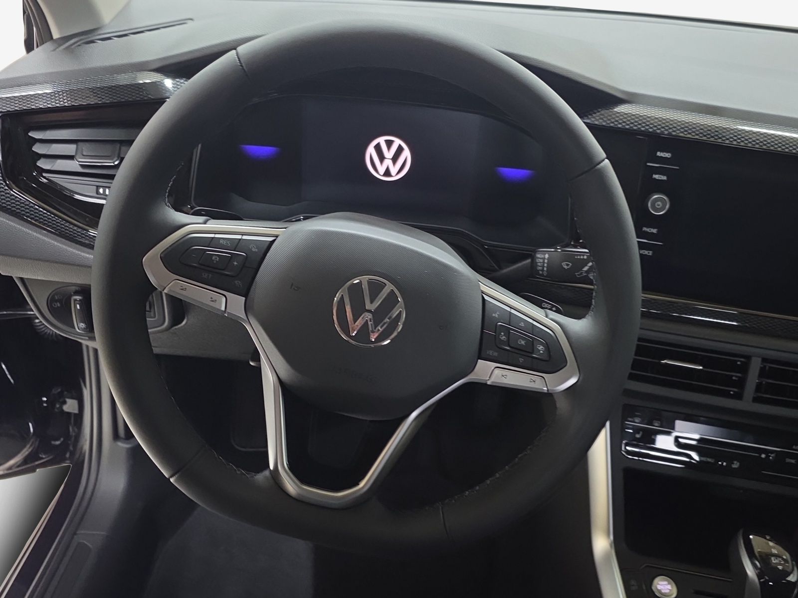 VW Polo 1.0 TSI Life DSG-image-9