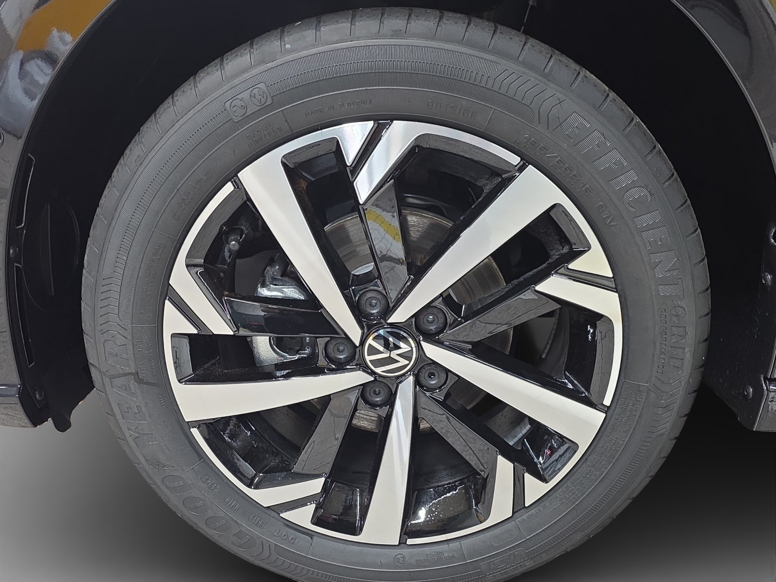 VW Polo 1.0 TSI Life DSG-image-13