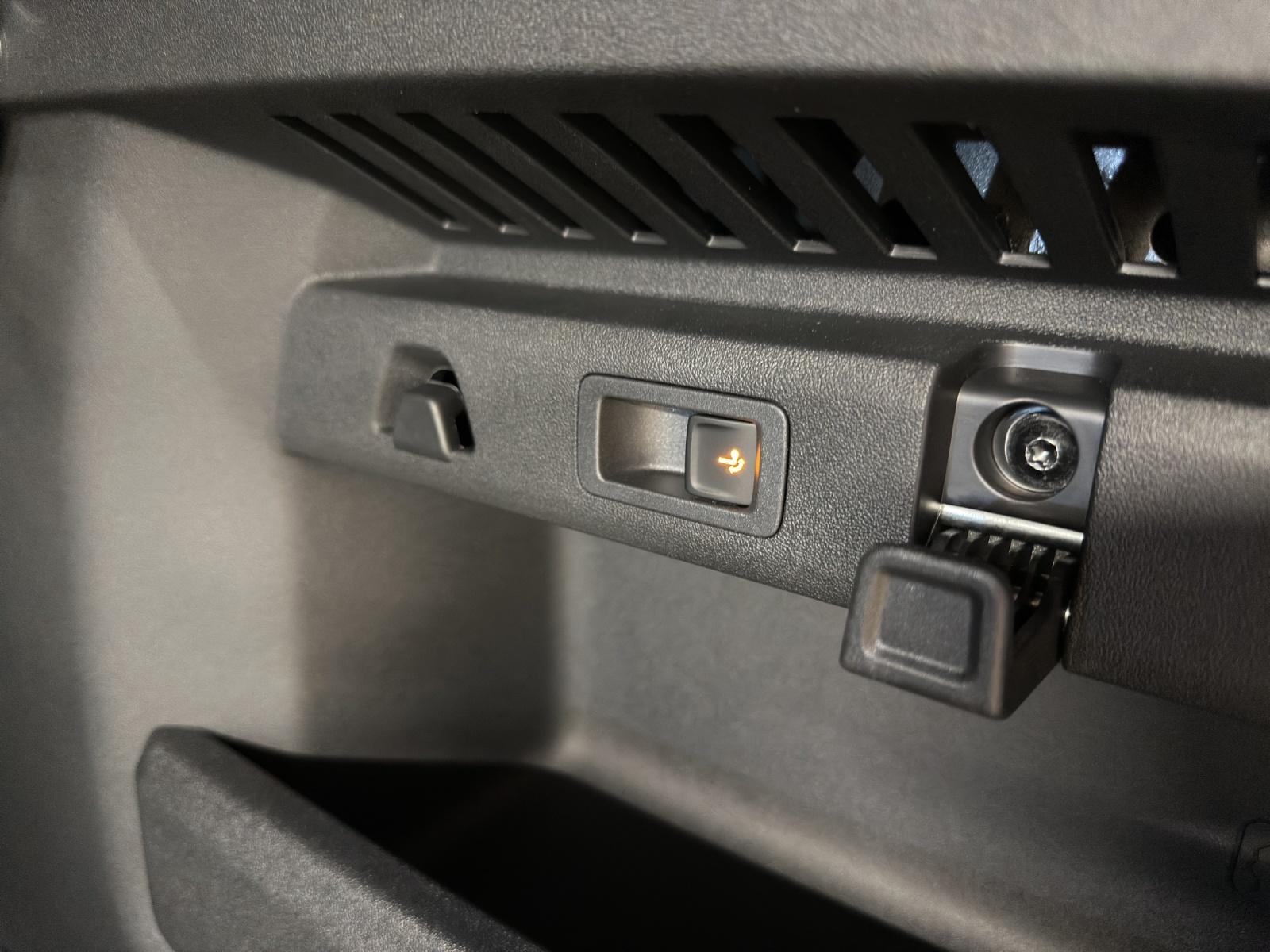 SKODA Elroq RS 4x4-image-14