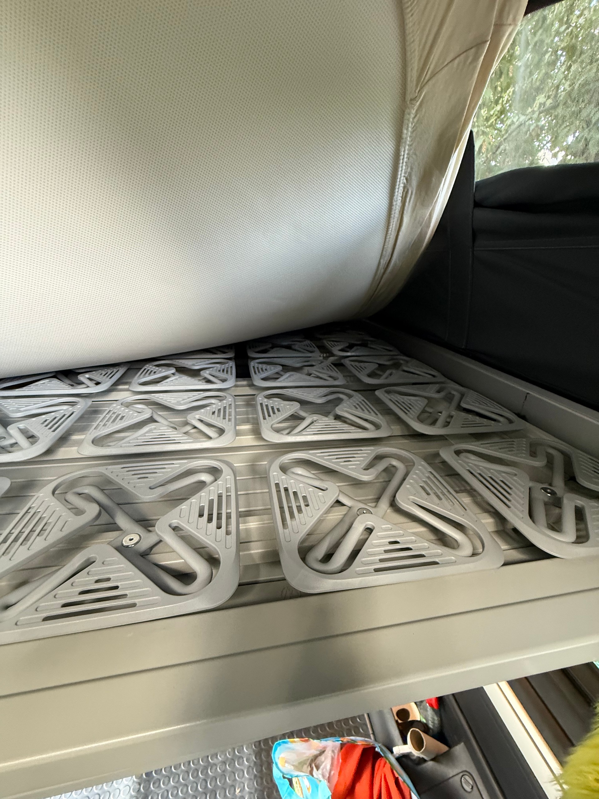 VW T6.1 California Beach DSG 4m-image-8